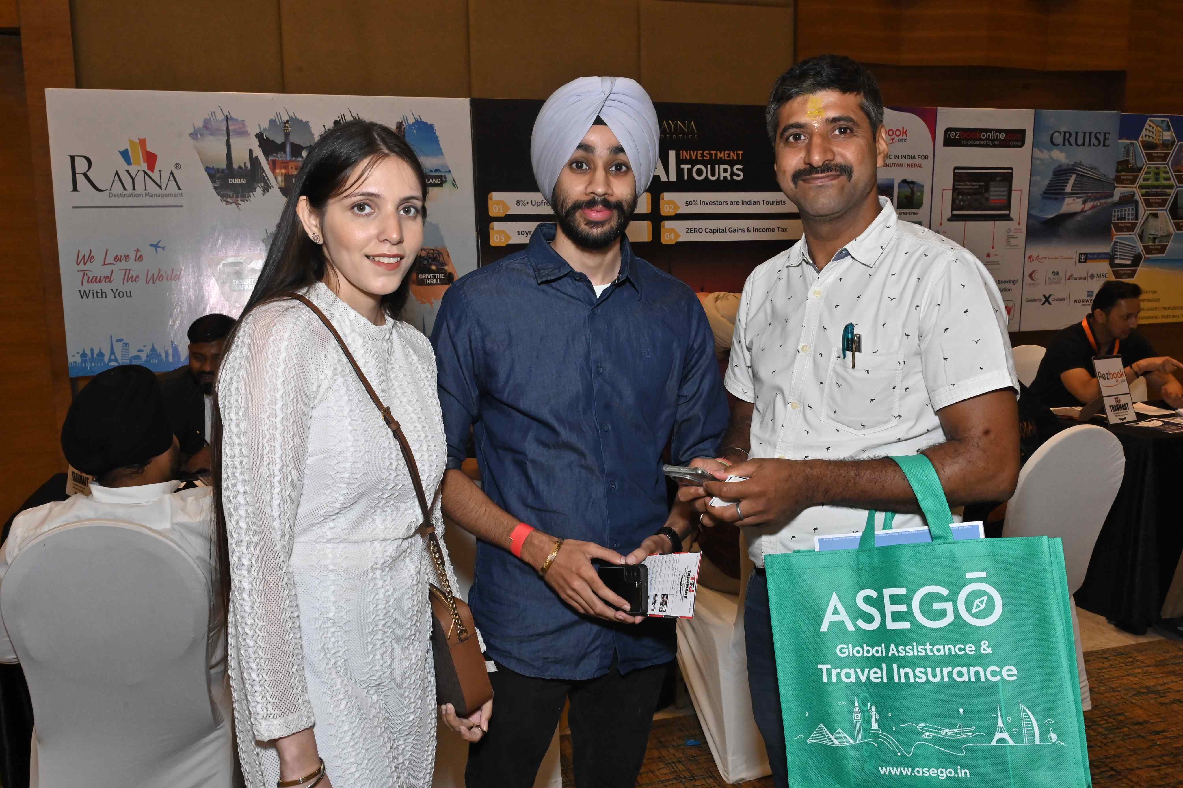 assets/Chandigarh2024/DSC_9934.JPG