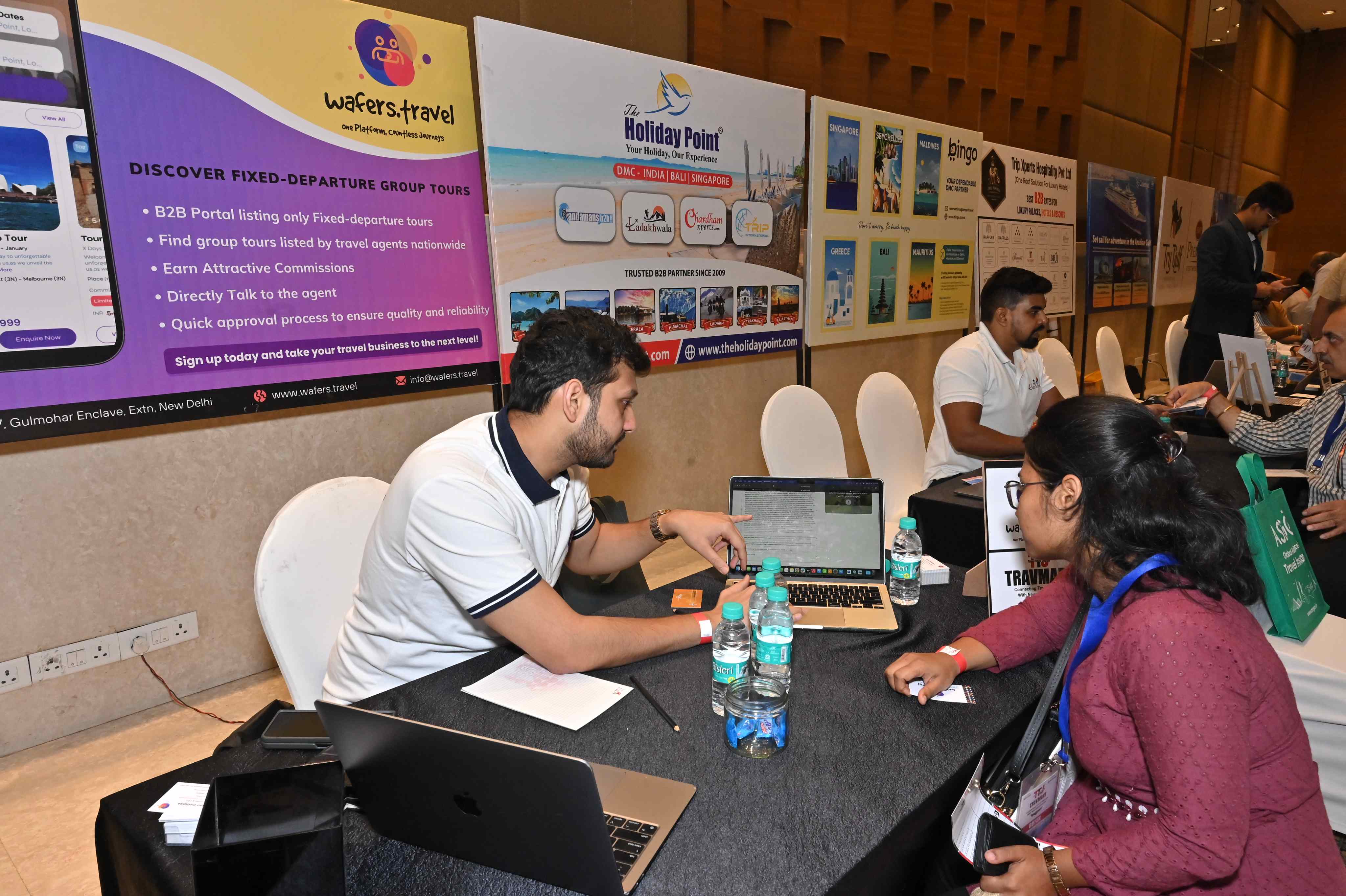 assets/Chandigarh2024/DSC_9939.JPG