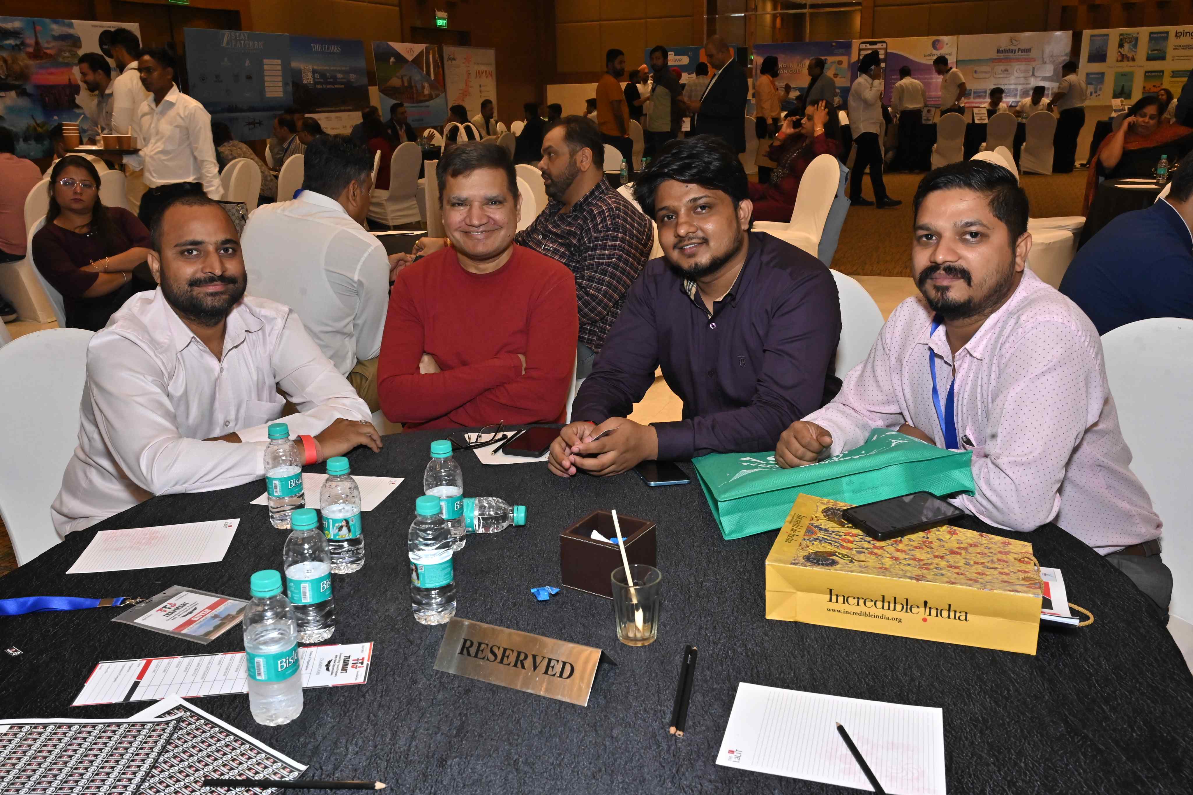 assets/Chandigarh2024/DSC_9942.JPG