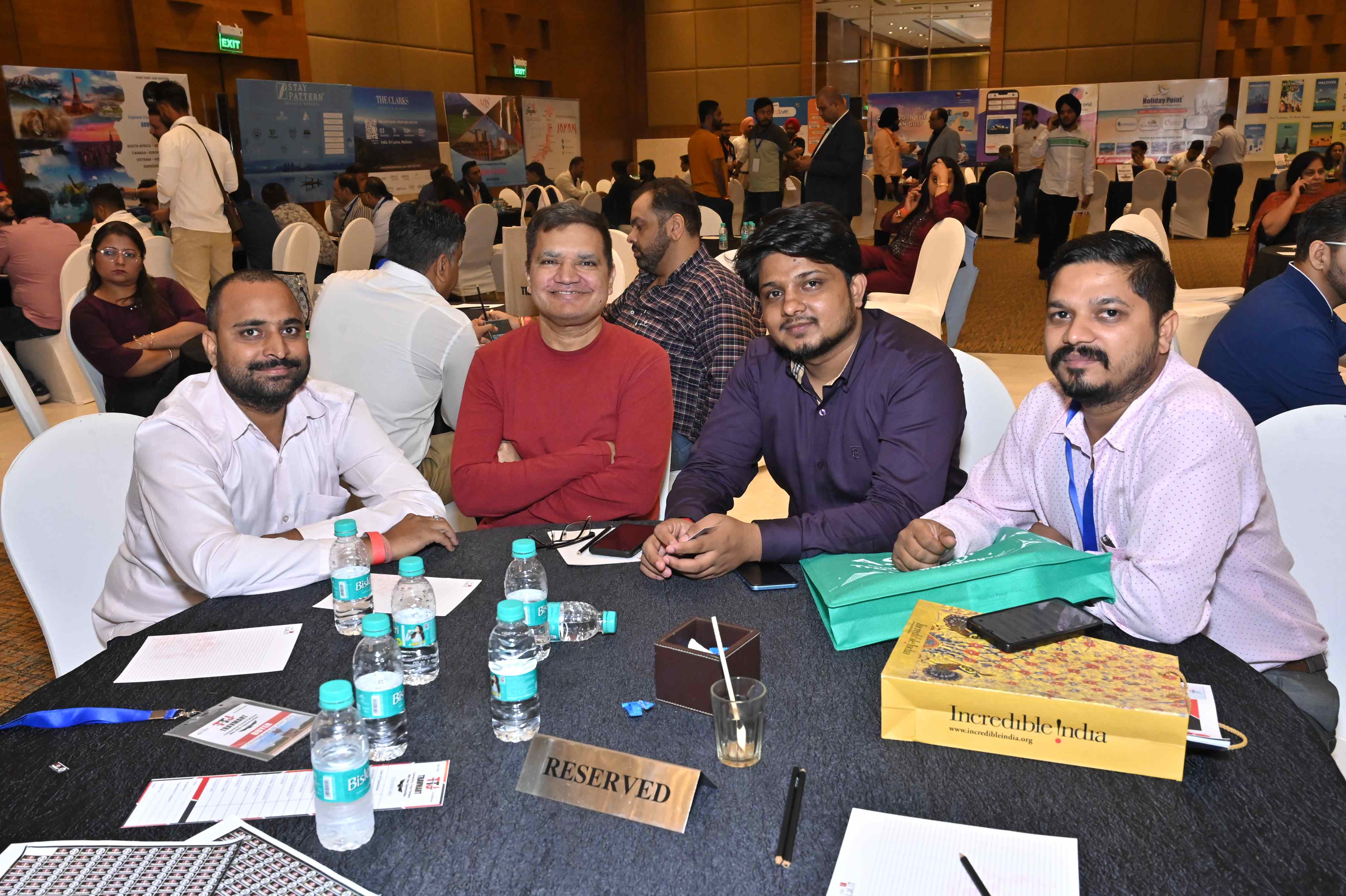 assets/Chandigarh2024/DSC_9943.JPG