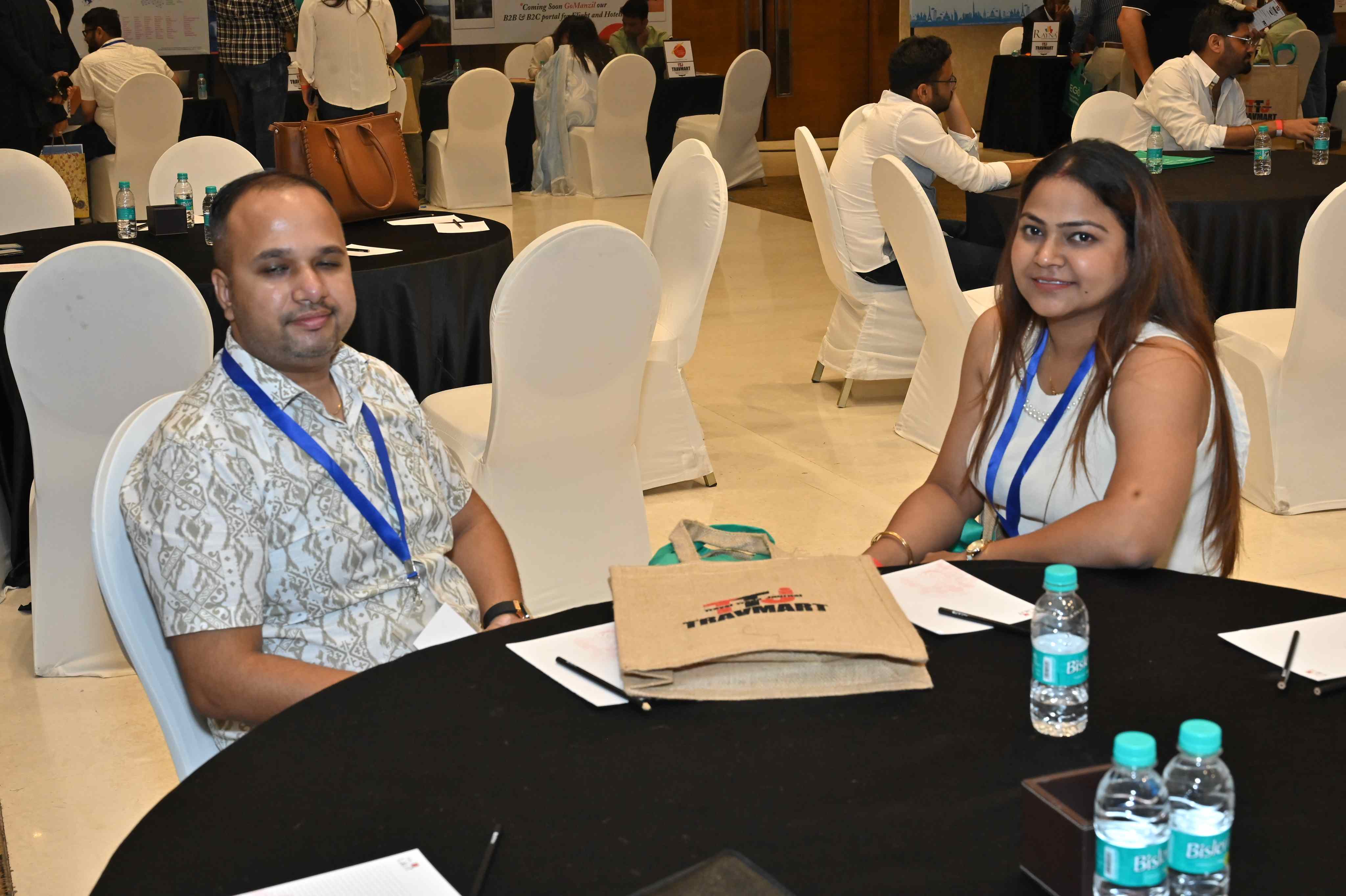 assets/Chandigarh2024/DSC_9945.JPG