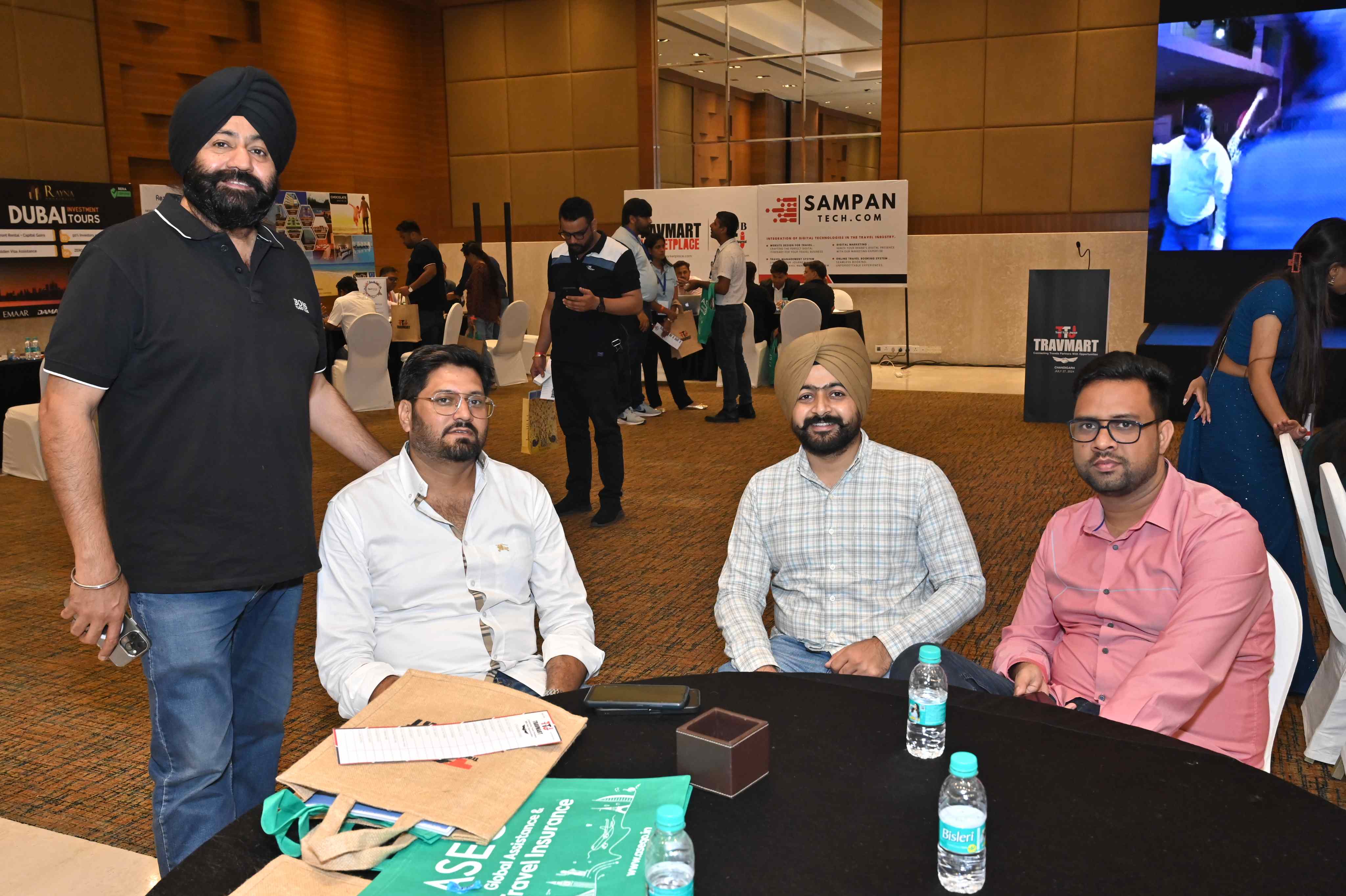 assets/Chandigarh2024/DSC_9947.JPG