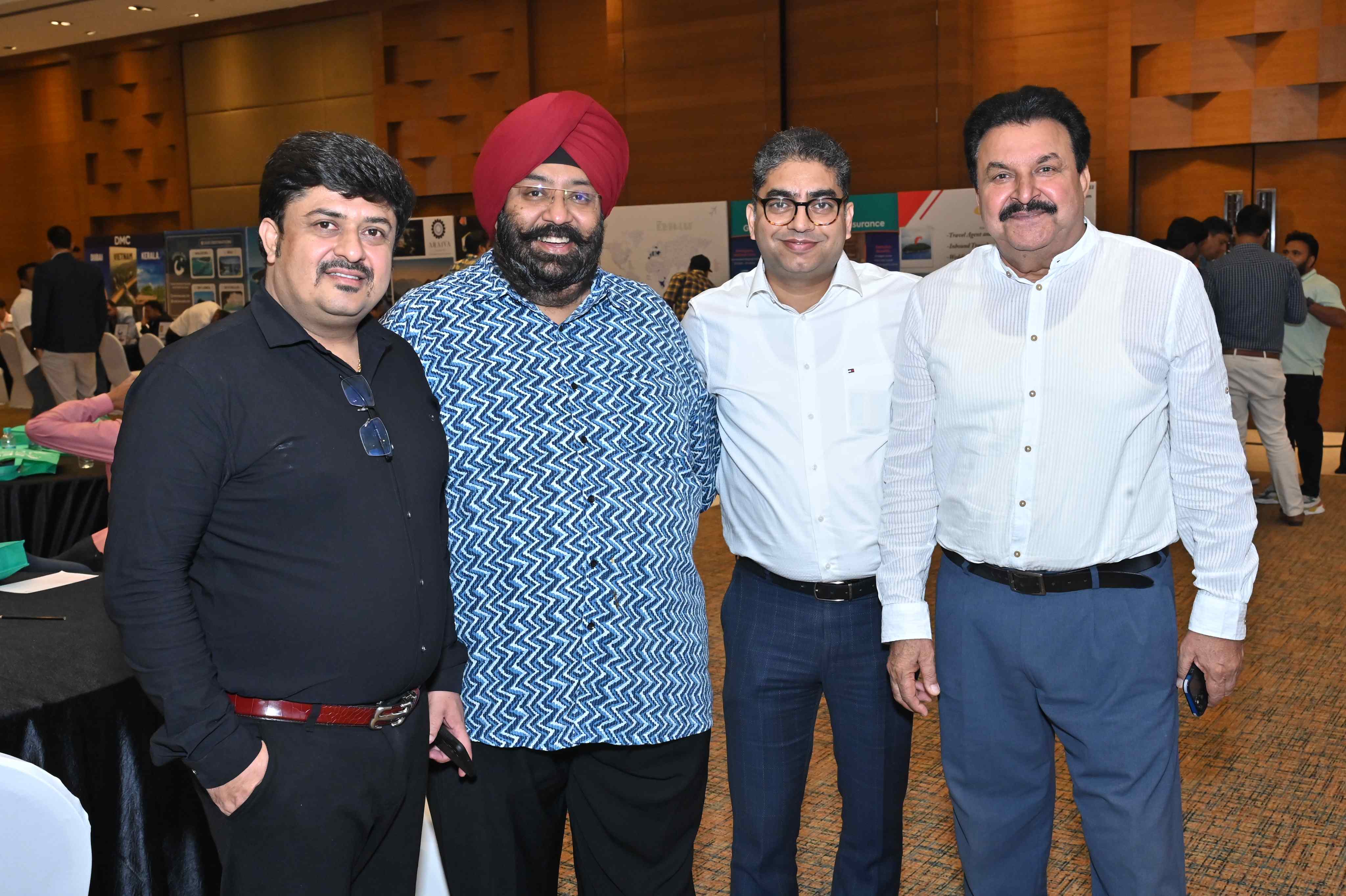assets/Chandigarh2024/DSC_9954.JPG
