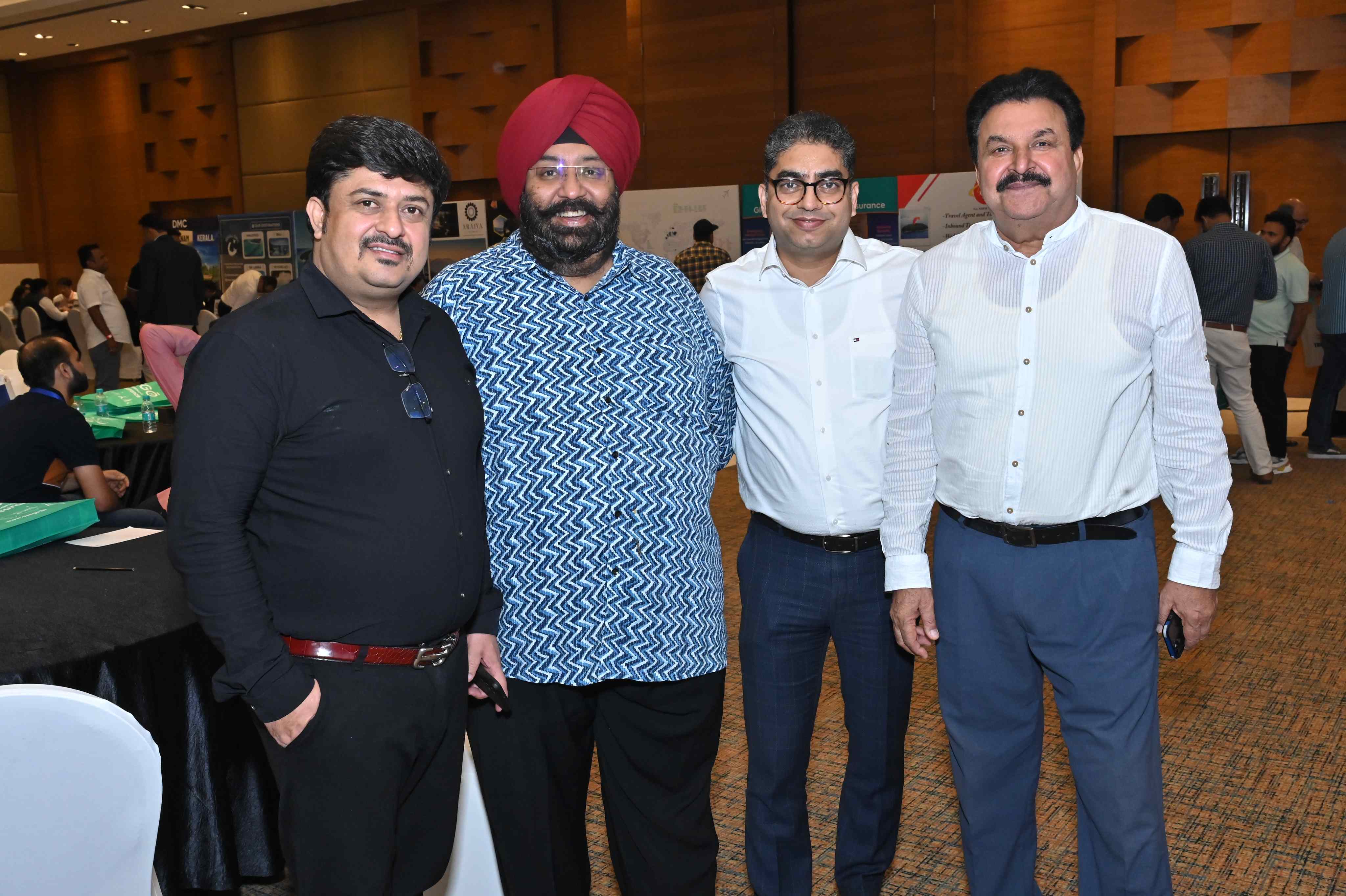 assets/Chandigarh2024/DSC_9955.JPG