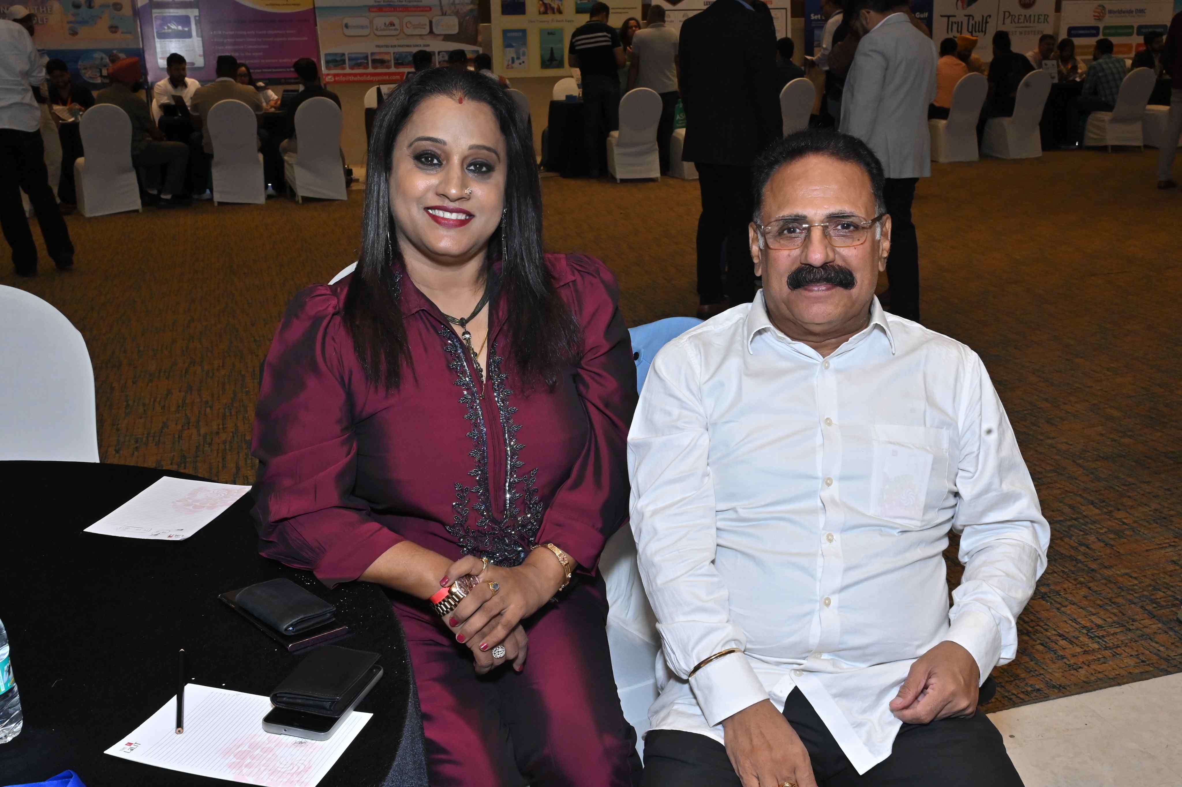 assets/Chandigarh2024/DSC_9957.JPG