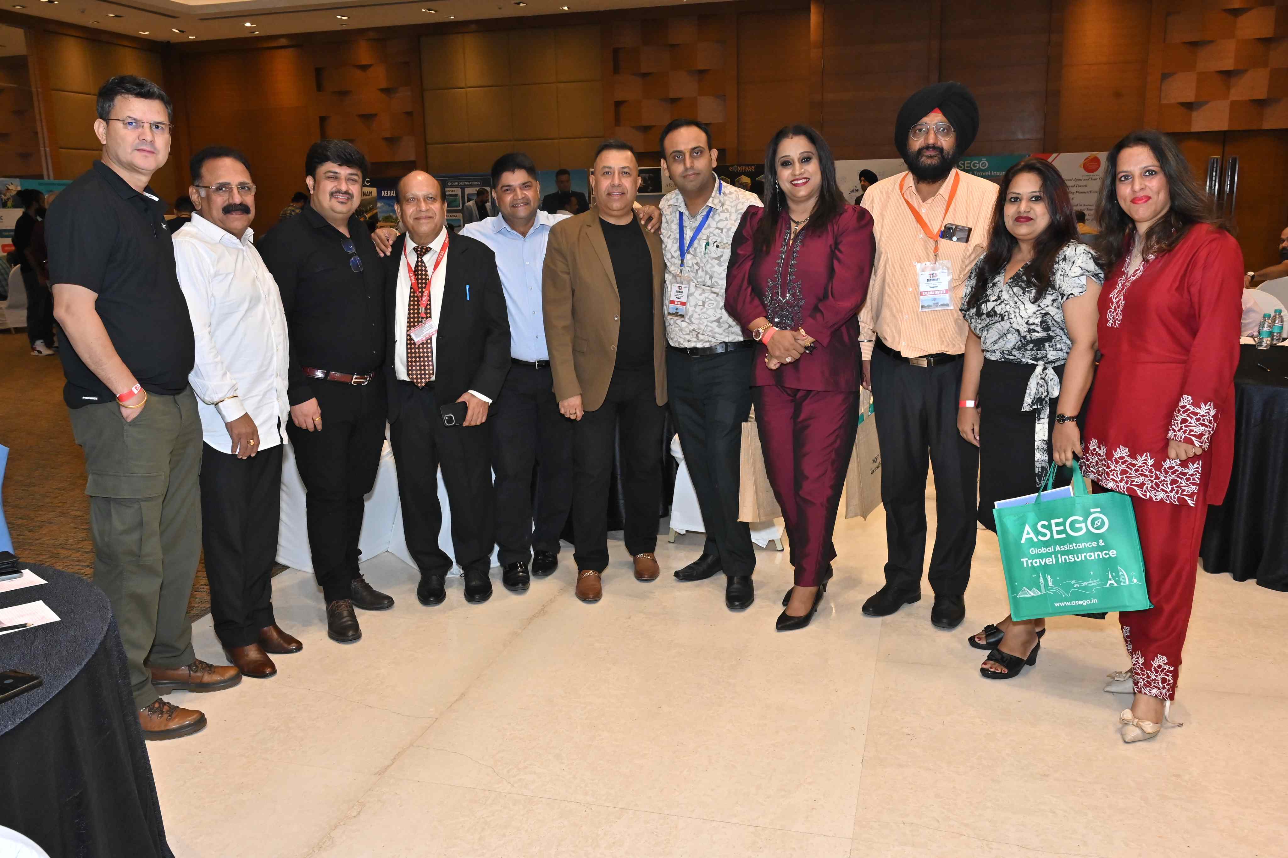 assets/Chandigarh2024/DSC_9959.JPG