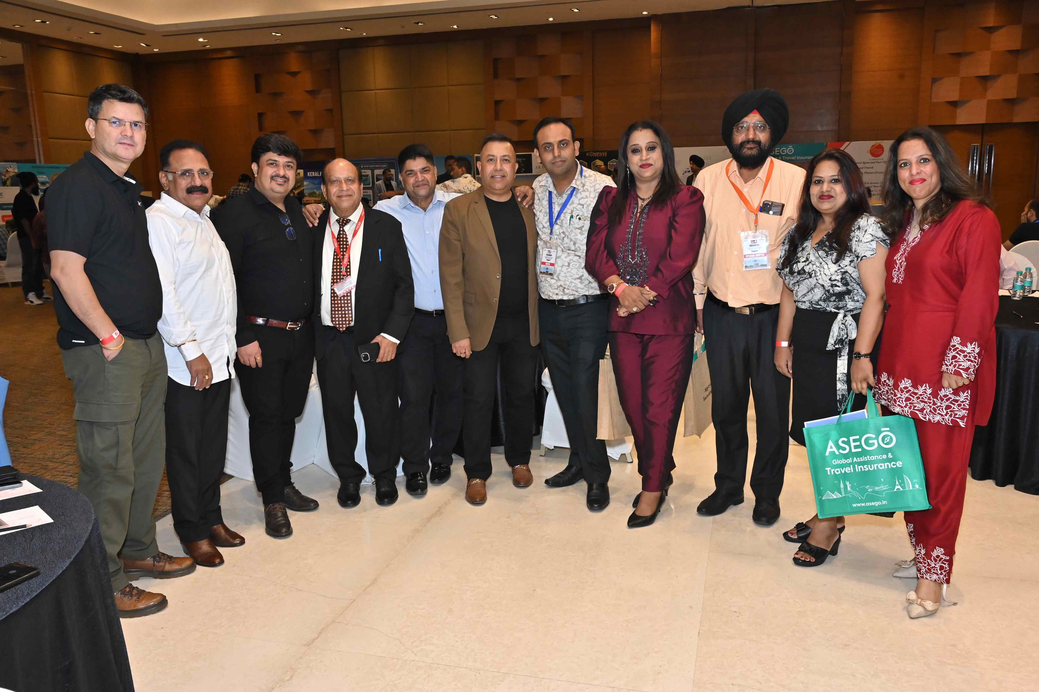 assets/Chandigarh2024/DSC_9960.JPG