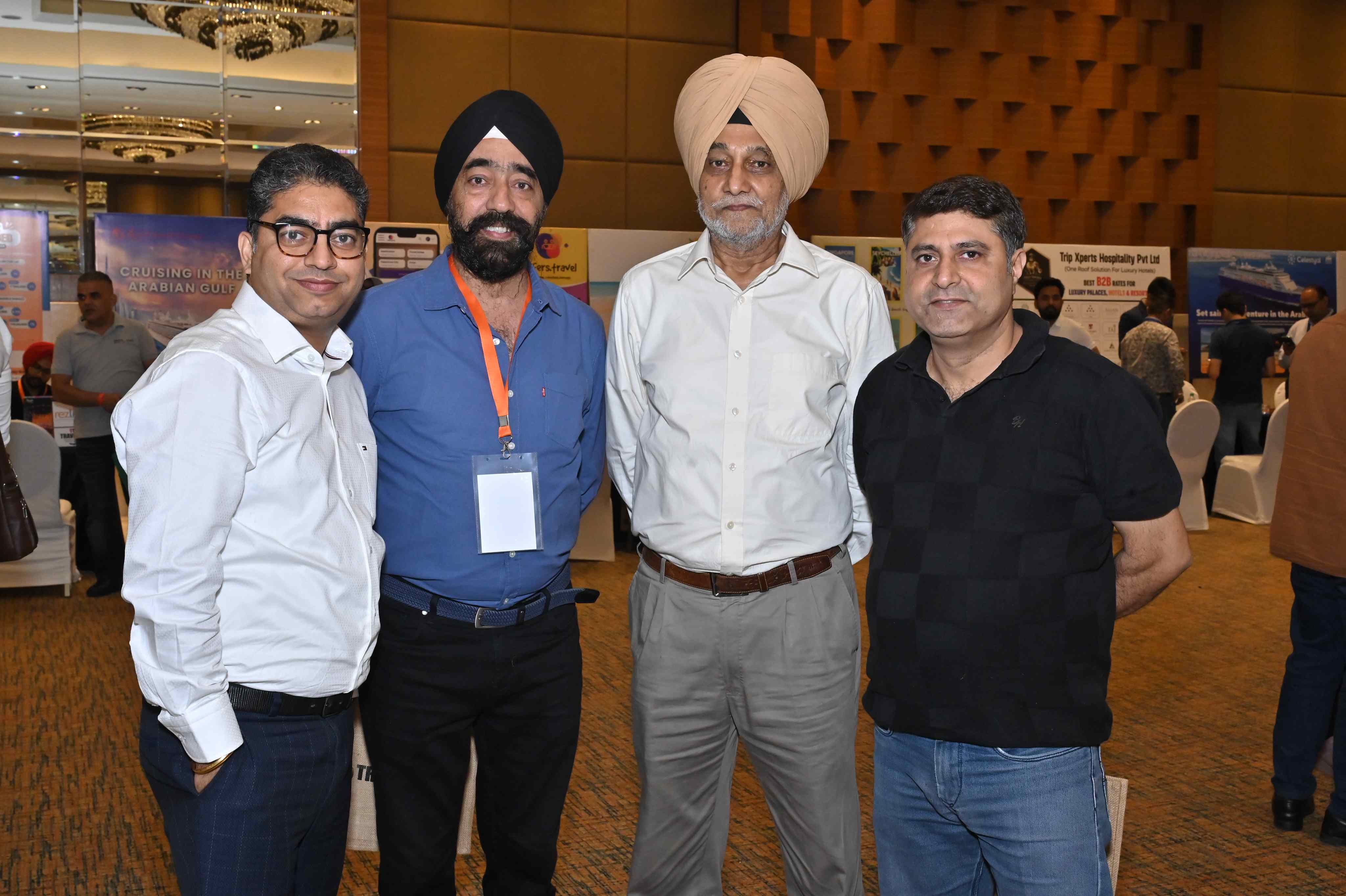 assets/Chandigarh2024/DSC_9962.JPG
