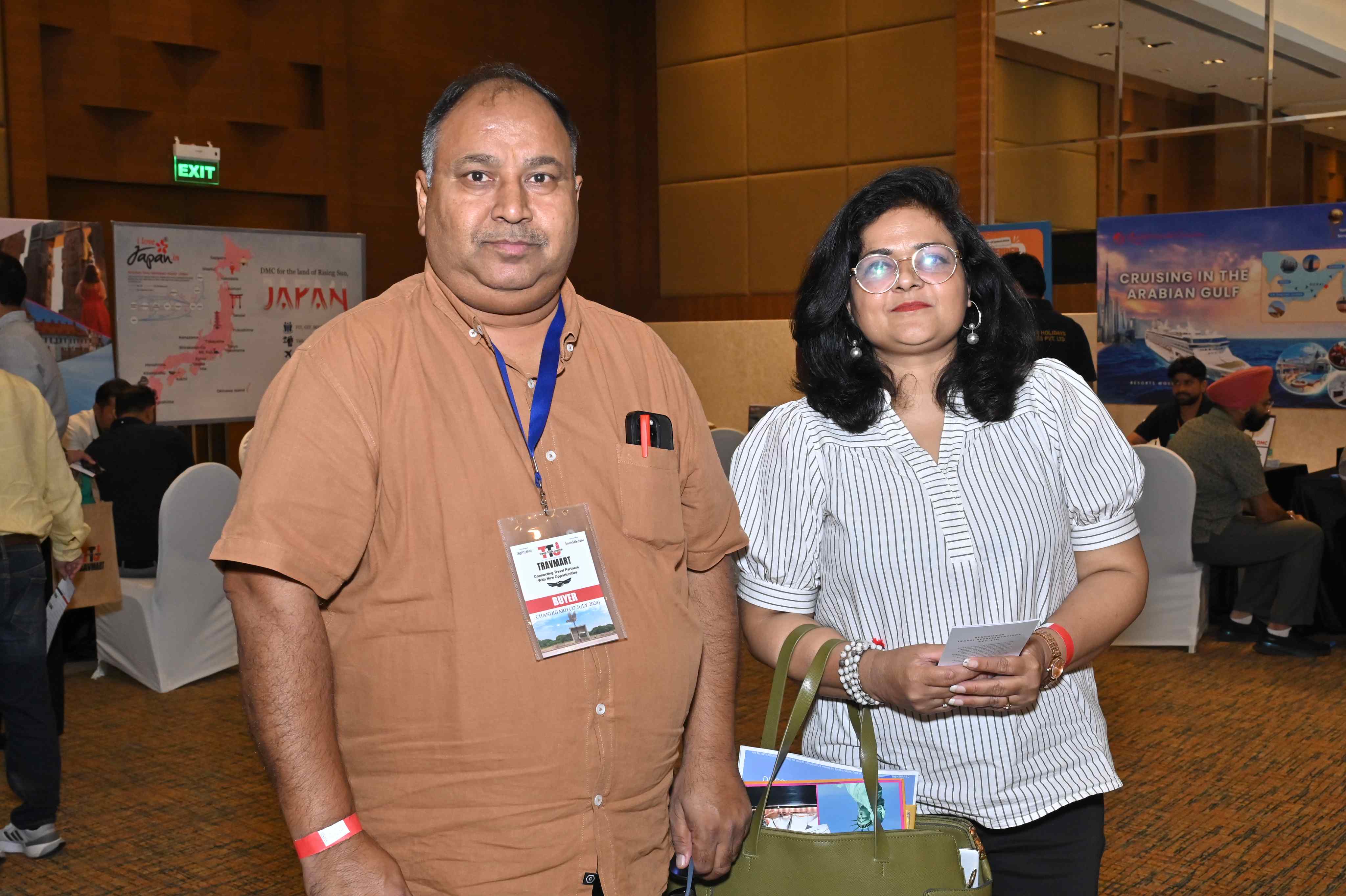 assets/Chandigarh2024/DSC_9963.JPG