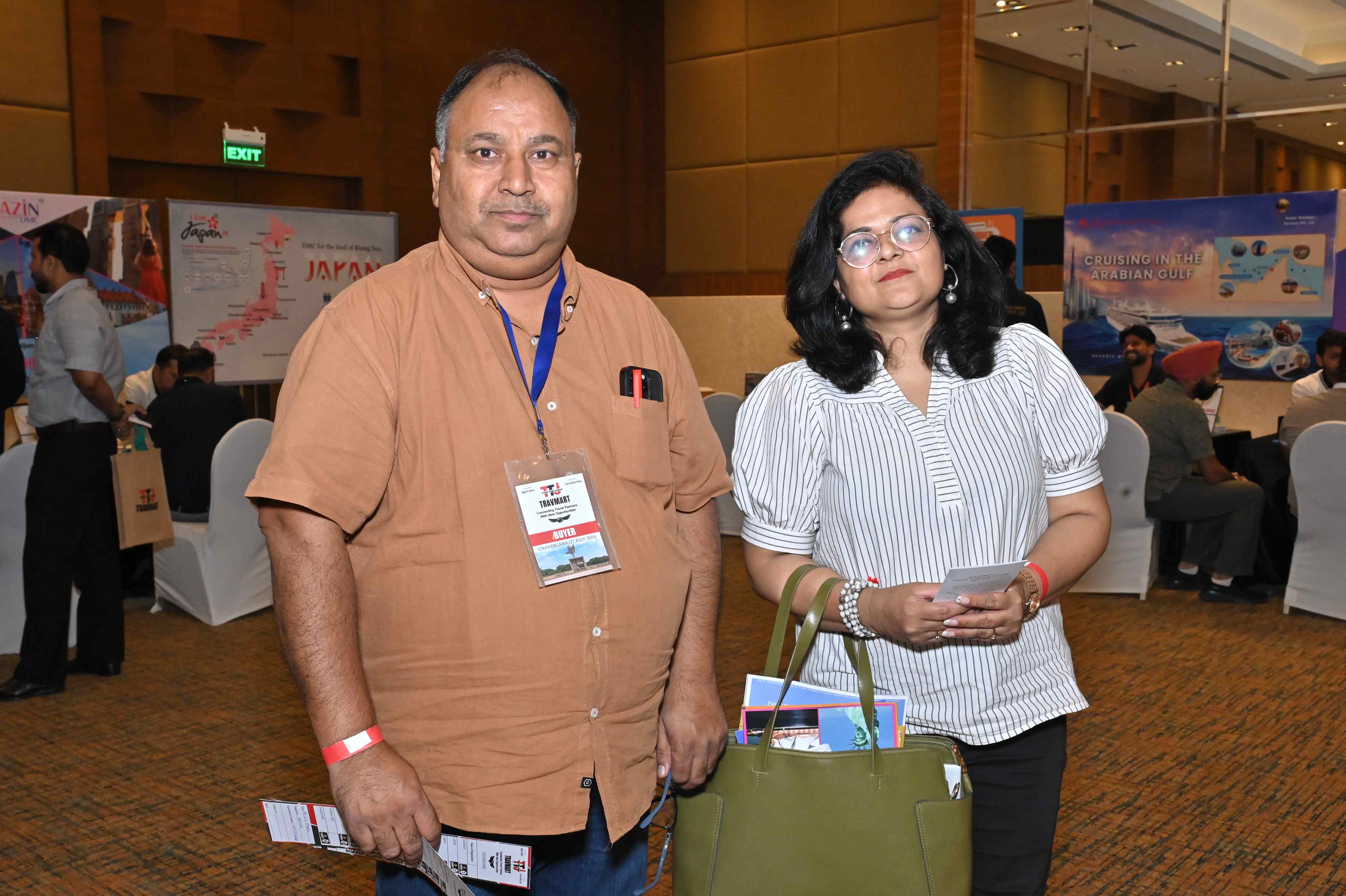 assets/Chandigarh2024/DSC_9964.JPG