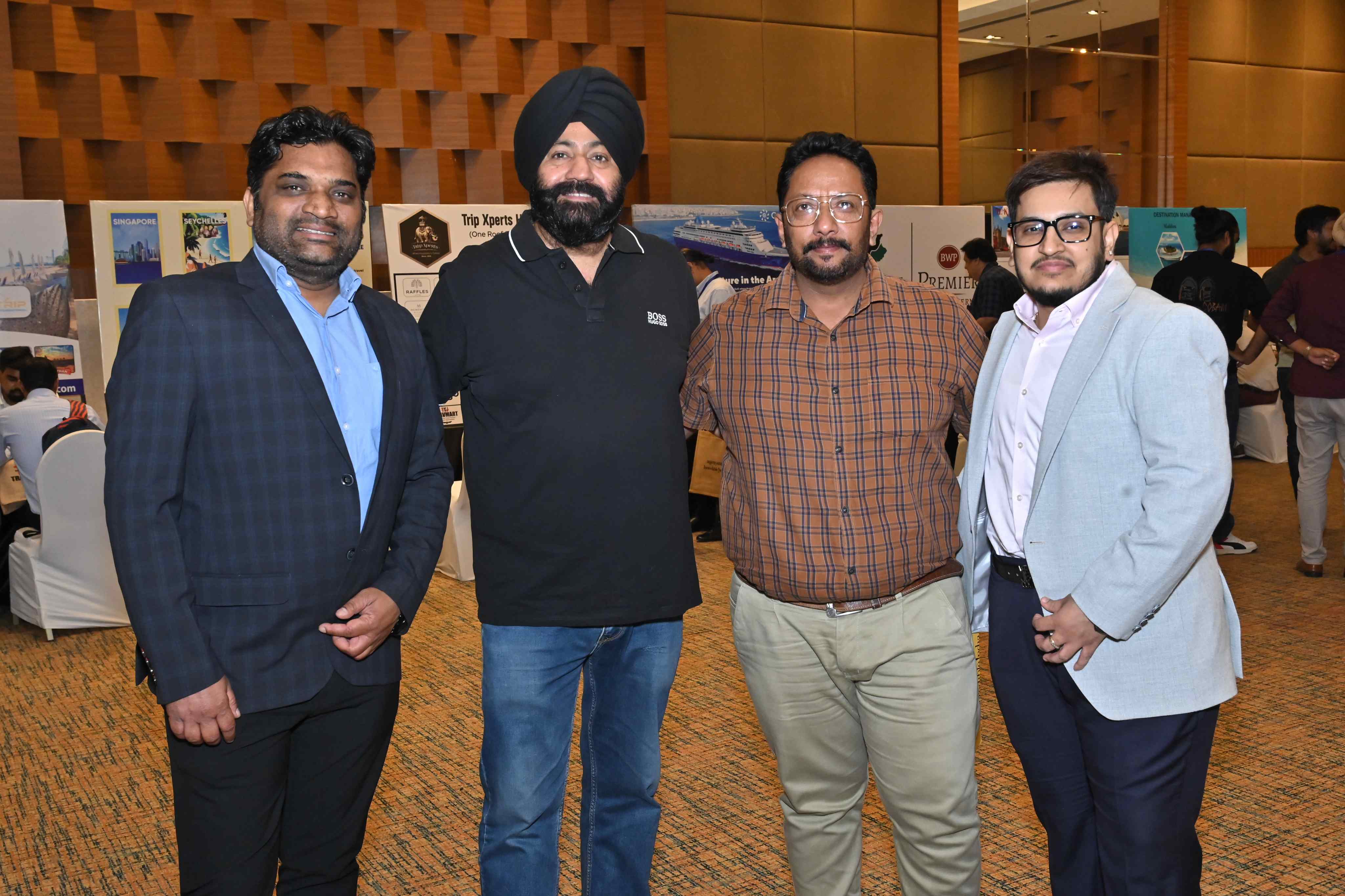 assets/Chandigarh2024/DSC_9966.JPG