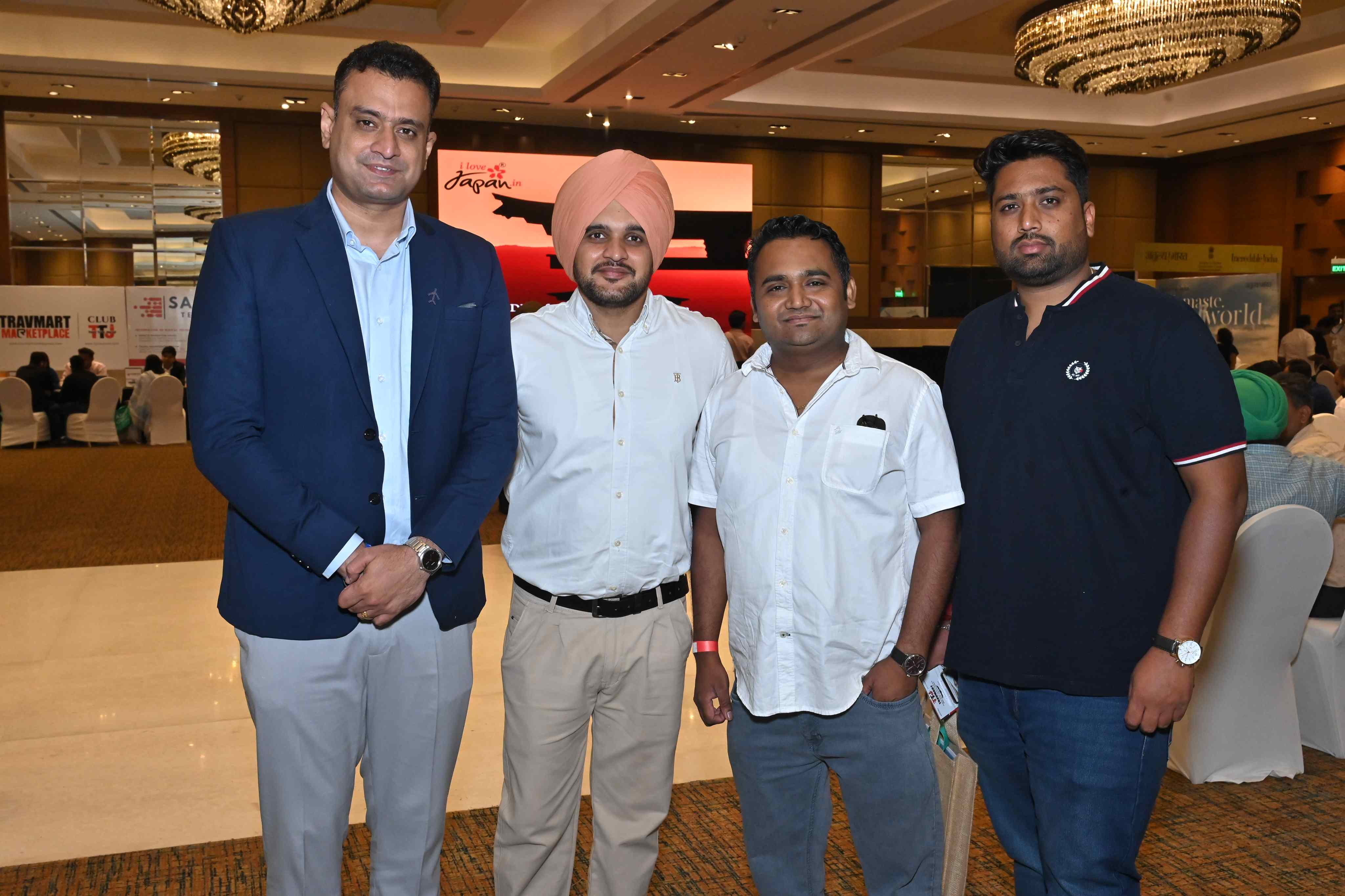 assets/Chandigarh2024/DSC_9968.JPG