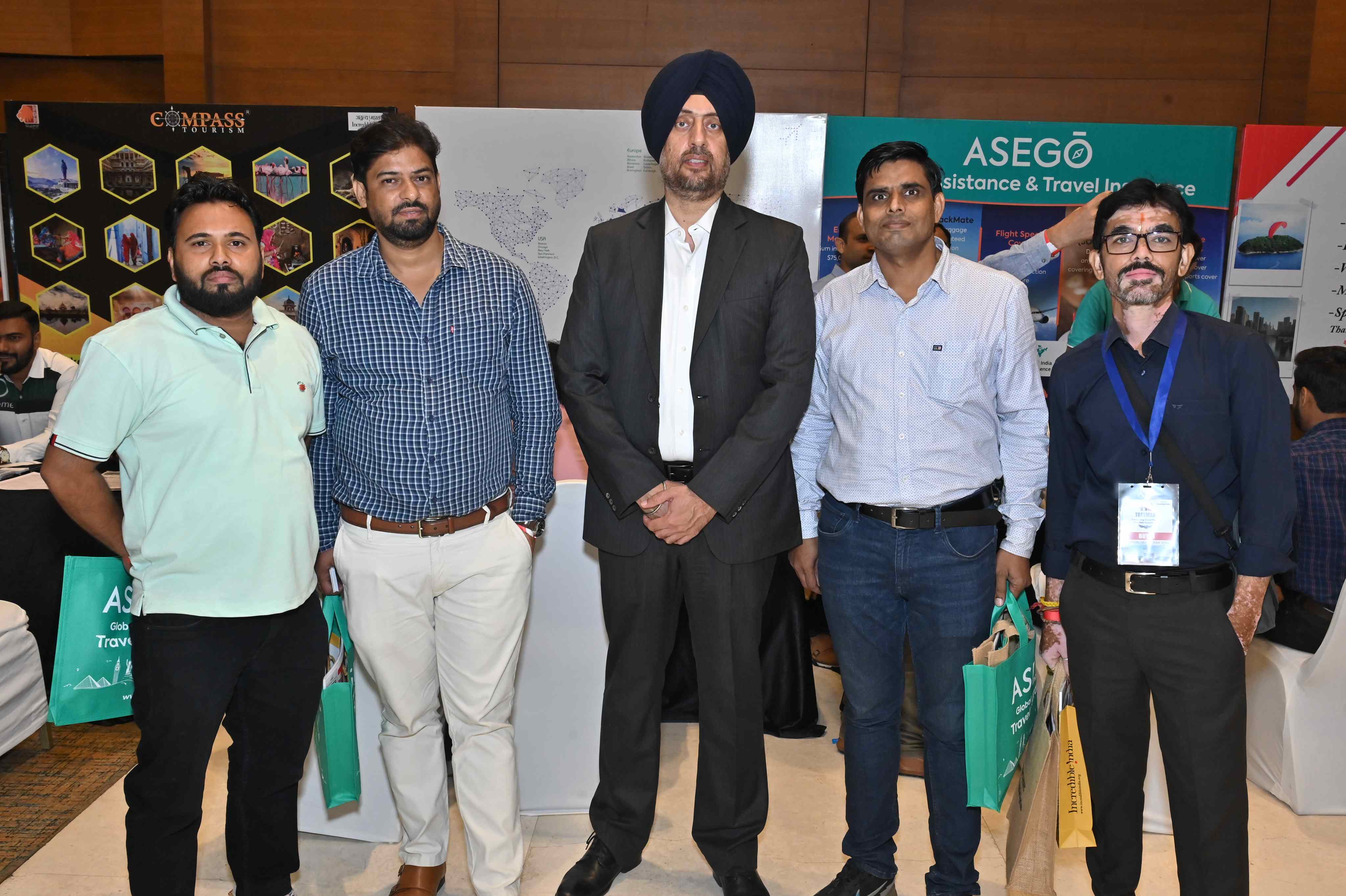 assets/Chandigarh2024/DSC_9970.JPG