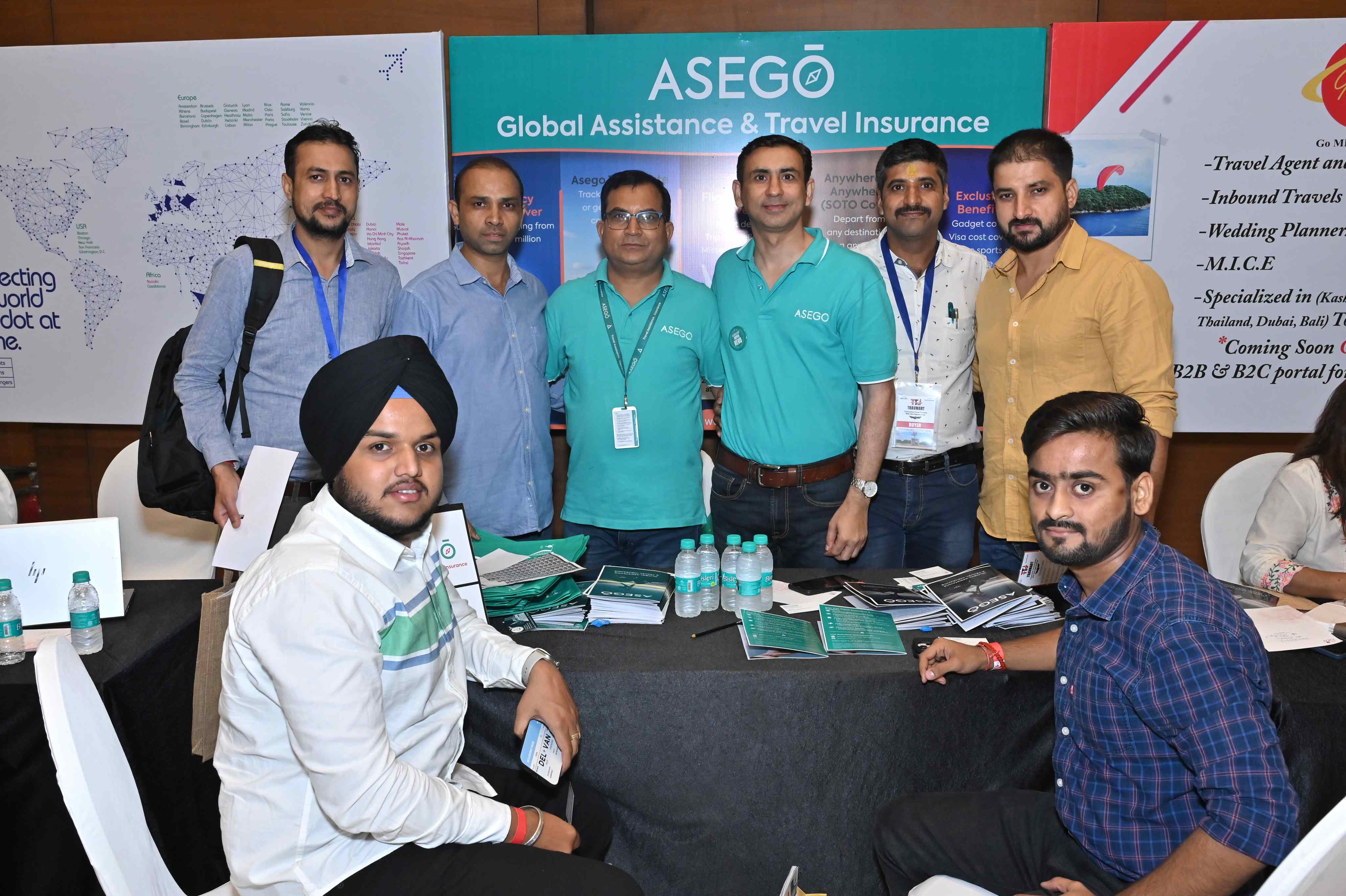 assets/Chandigarh2024/DSC_9972.JPG