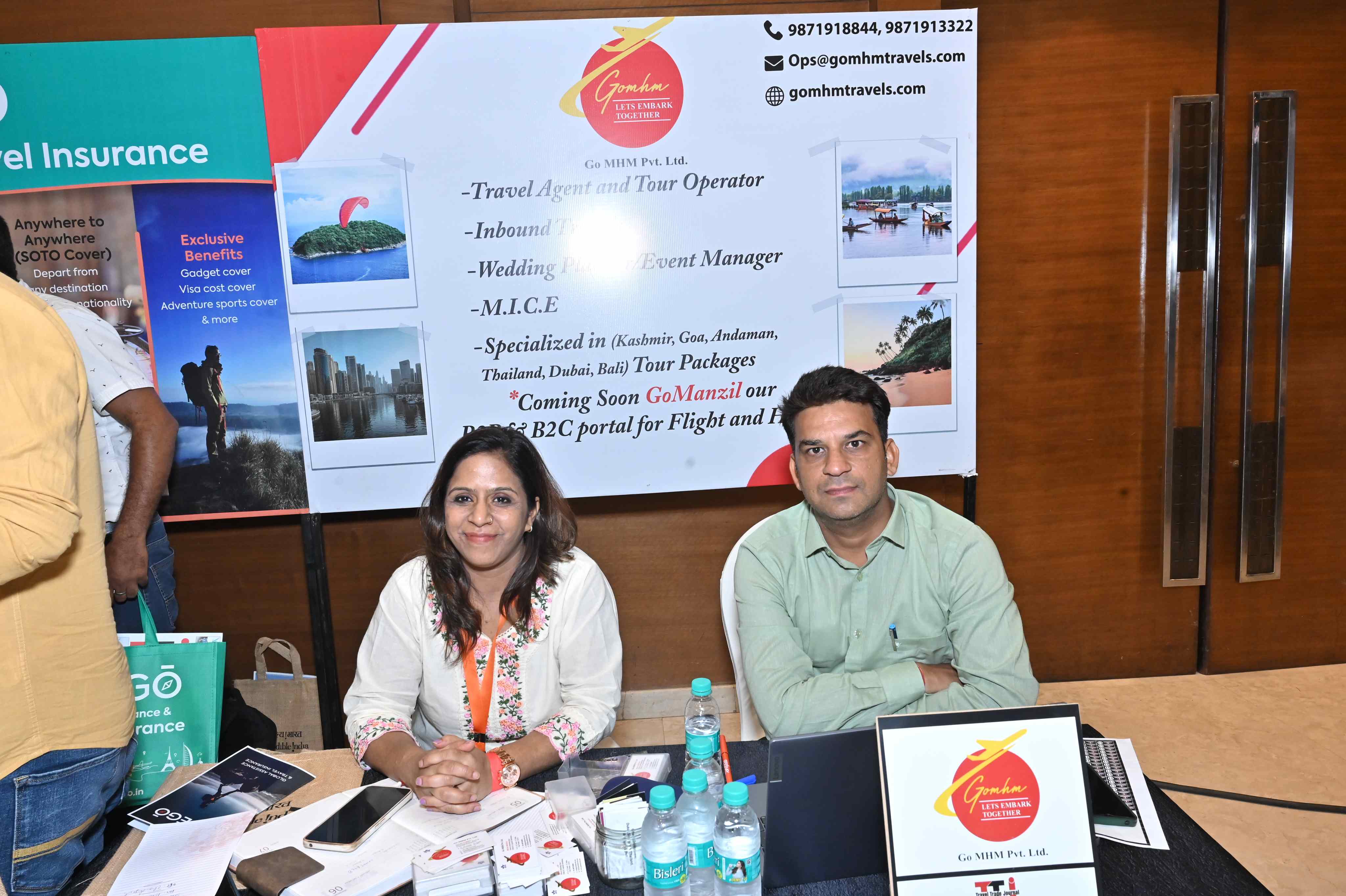 assets/Chandigarh2024/DSC_9973.JPG