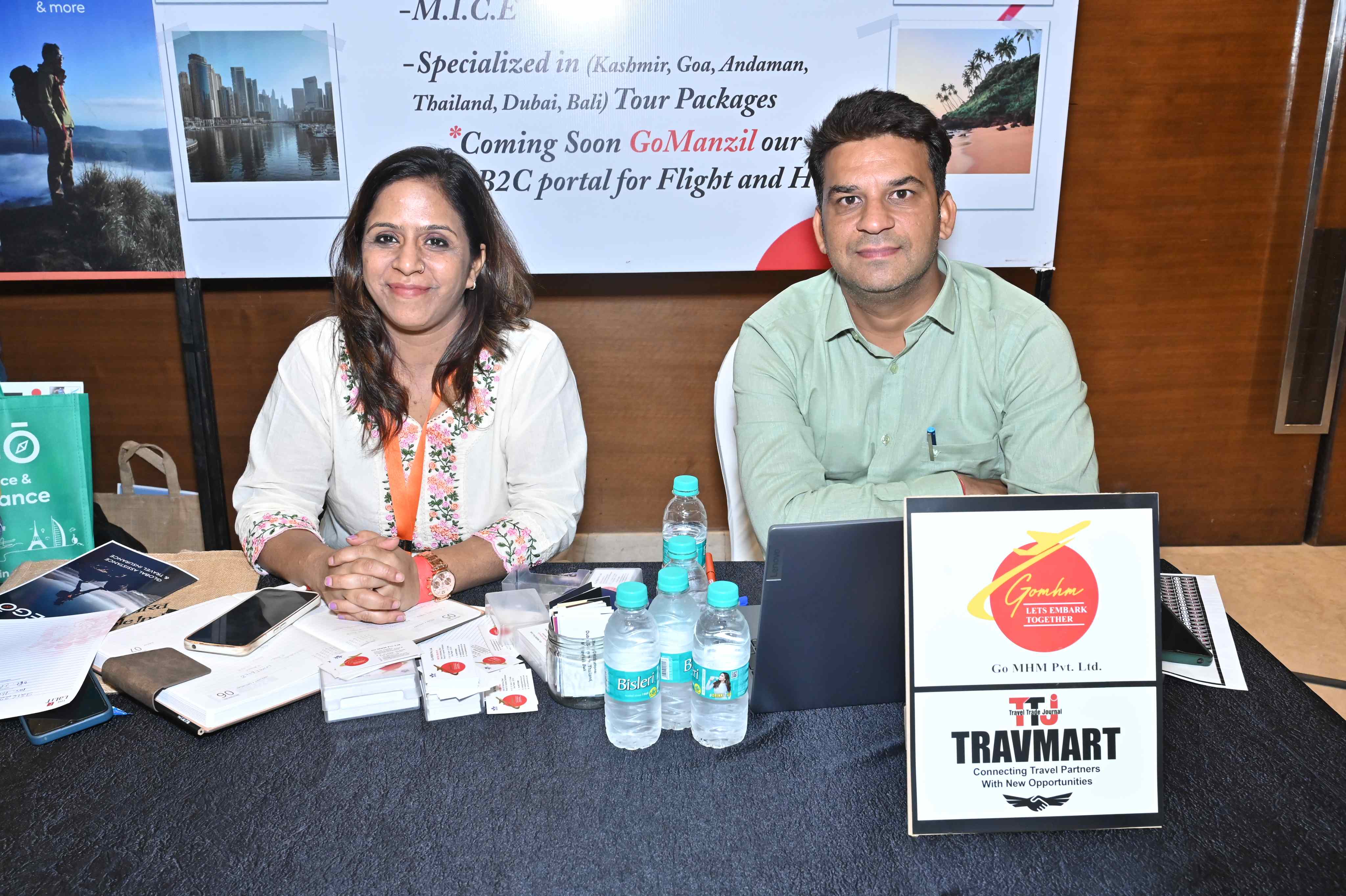 assets/Chandigarh2024/DSC_9974.JPG