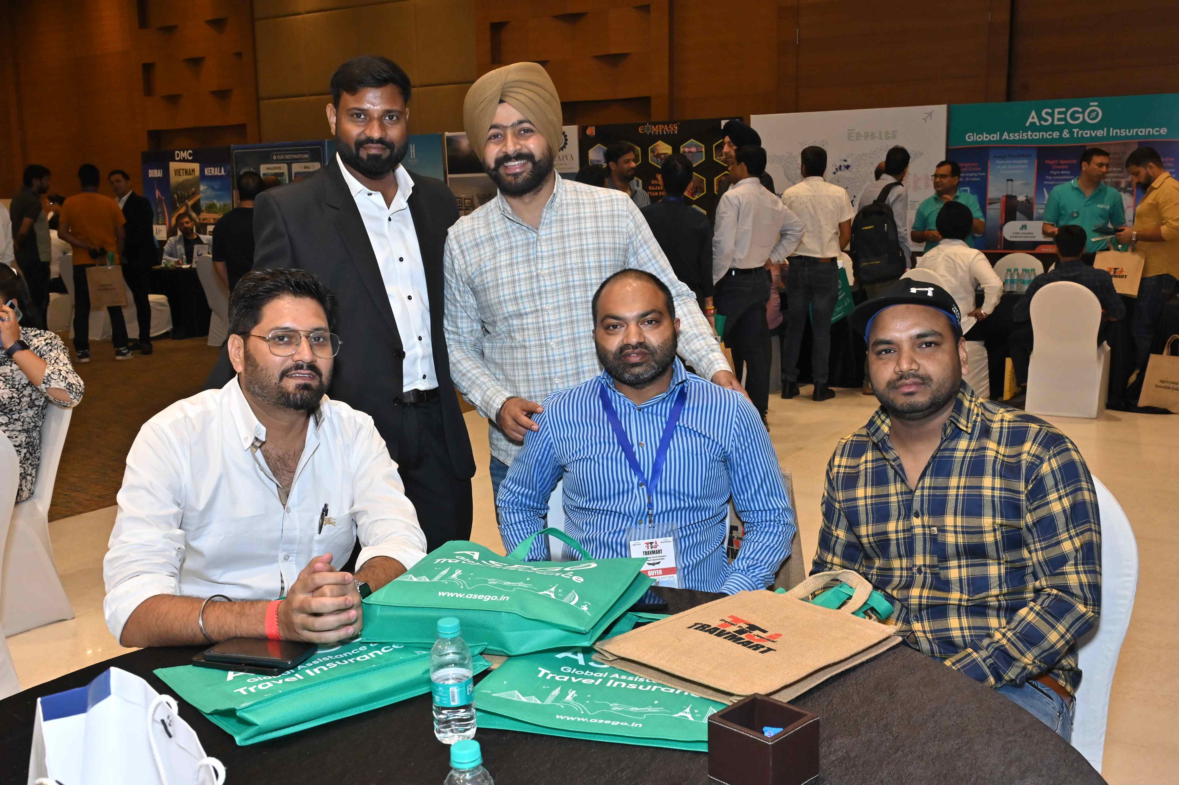 assets/Chandigarh2024/DSC_9977.JPG