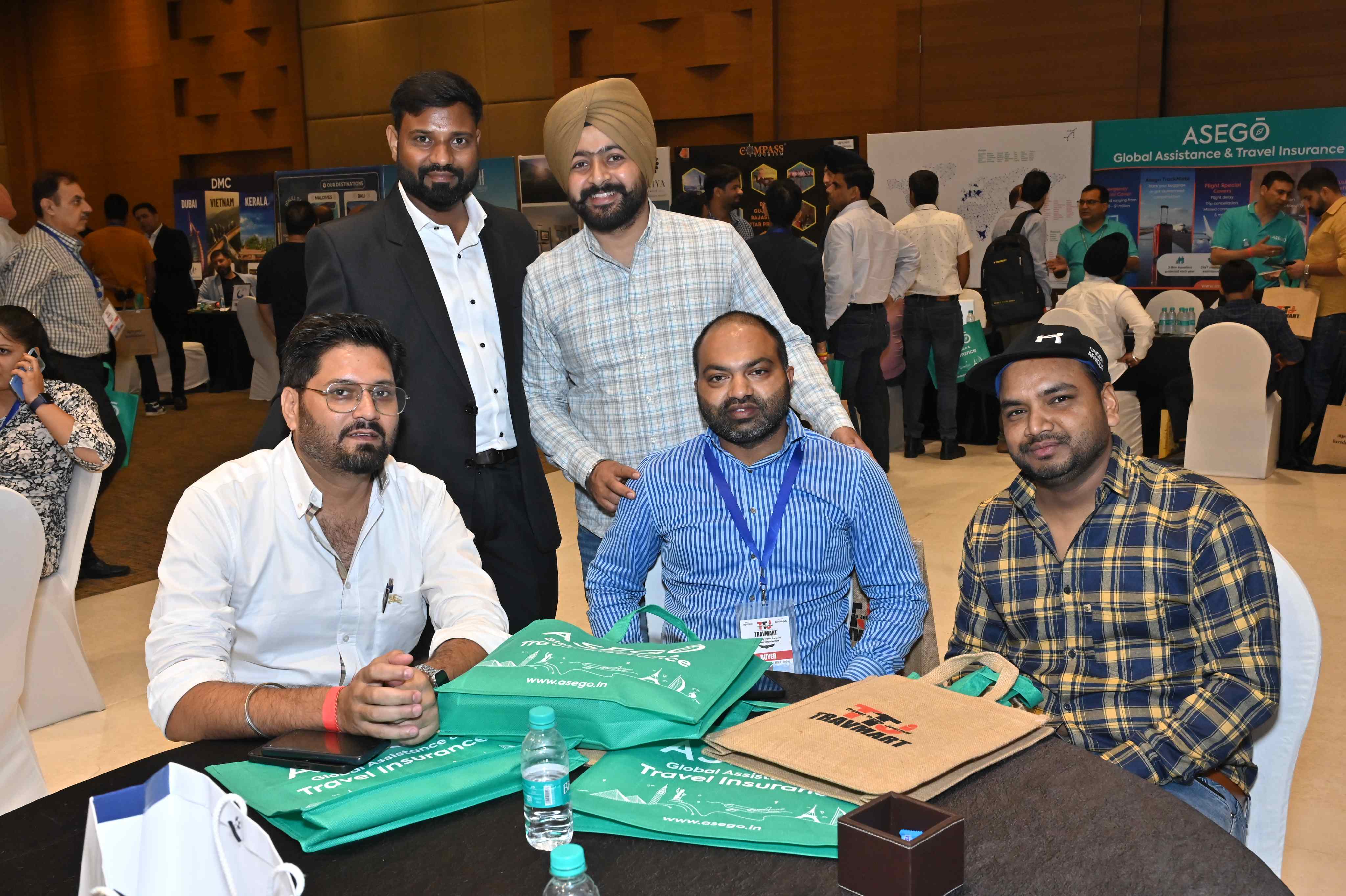 assets/Chandigarh2024/DSC_9978.JPG