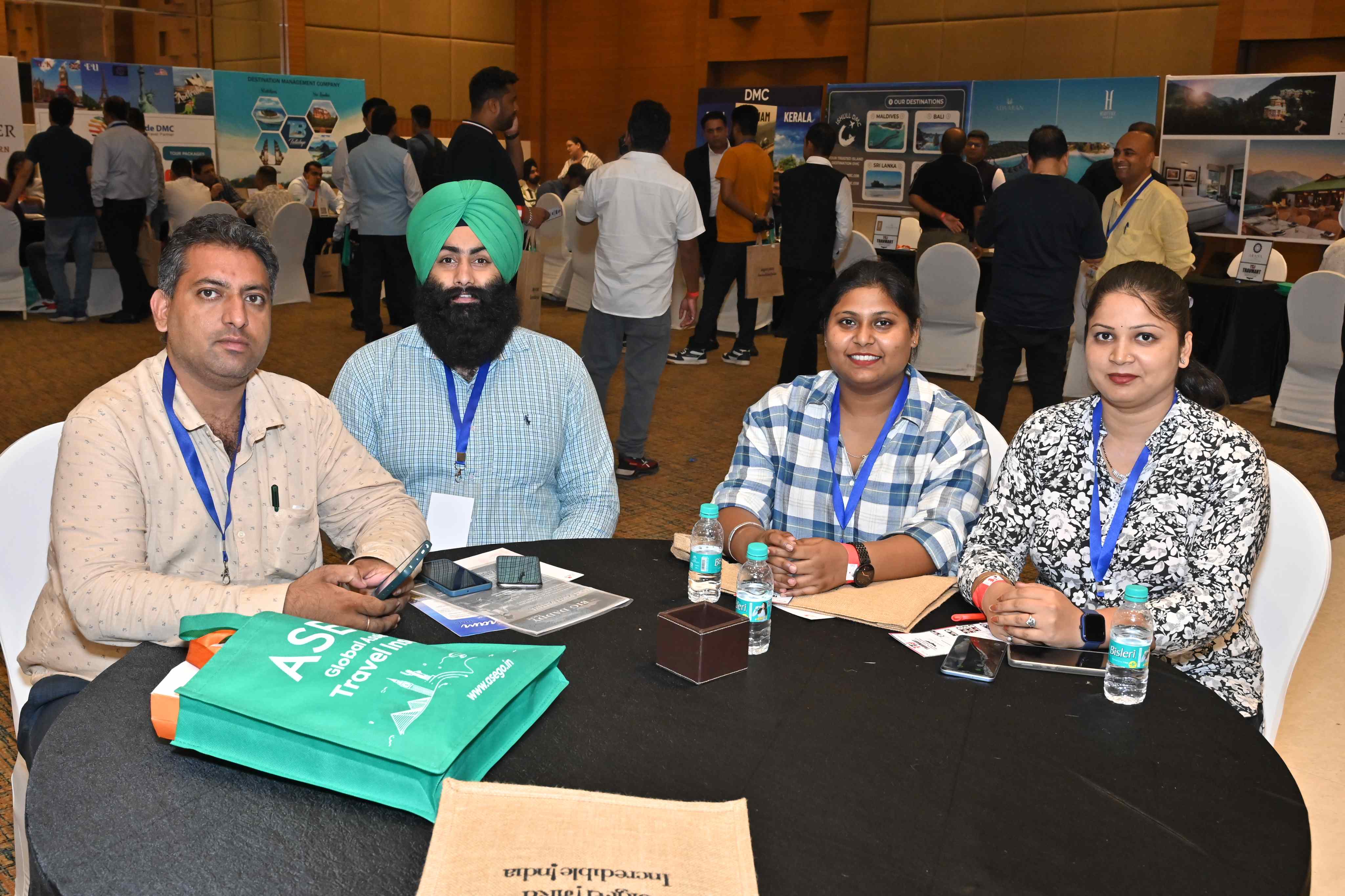 assets/Chandigarh2024/DSC_9980.JPG