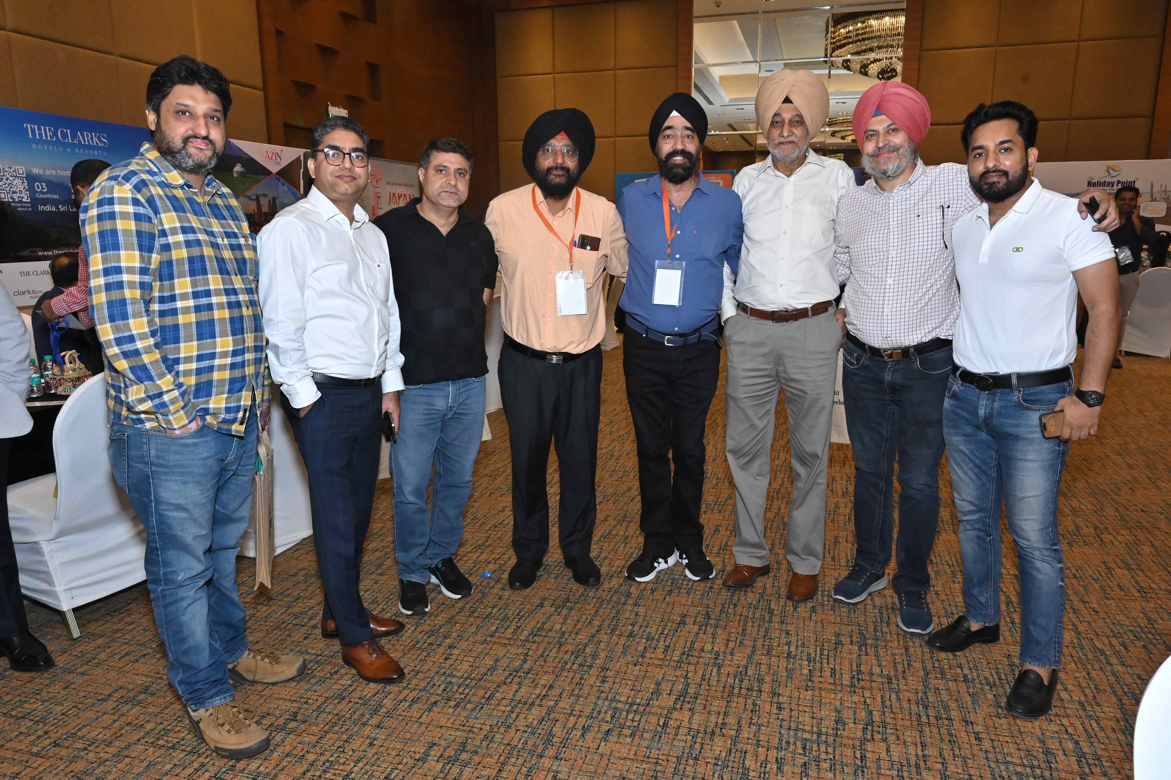 assets/Chandigarh2024/DSC_9986.JPG