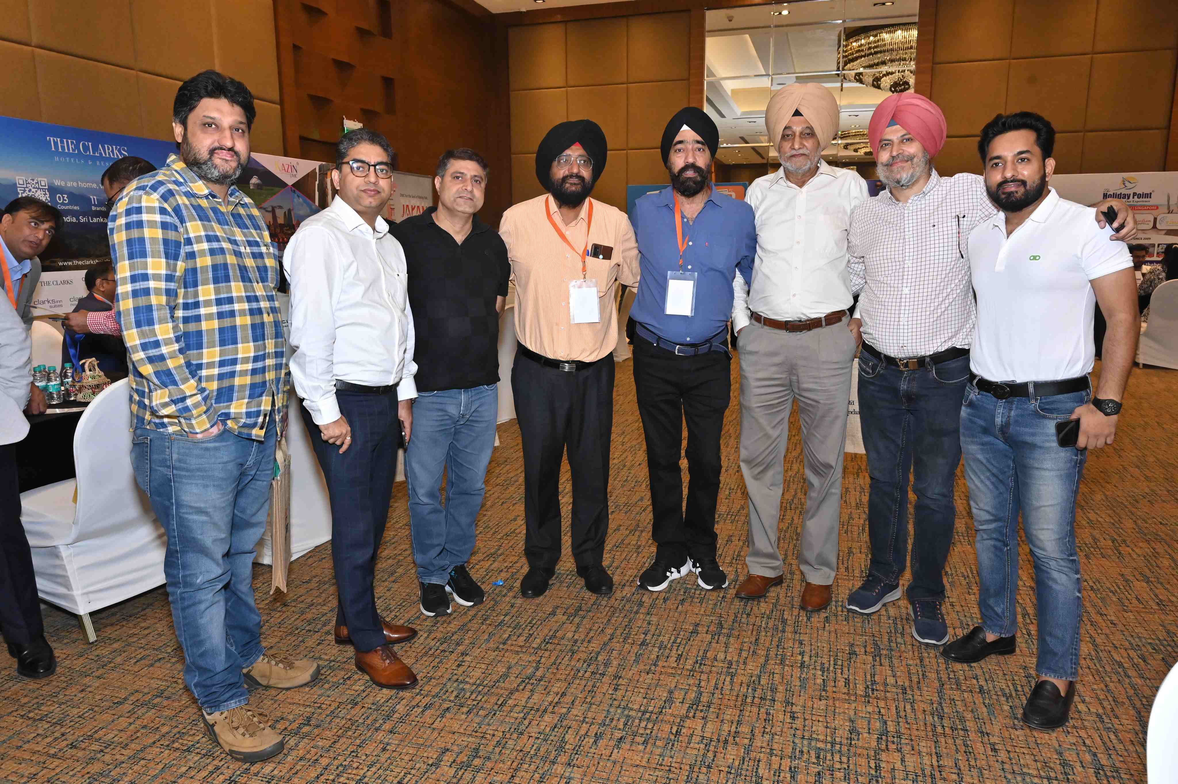 assets/Chandigarh2024/DSC_9987.JPG