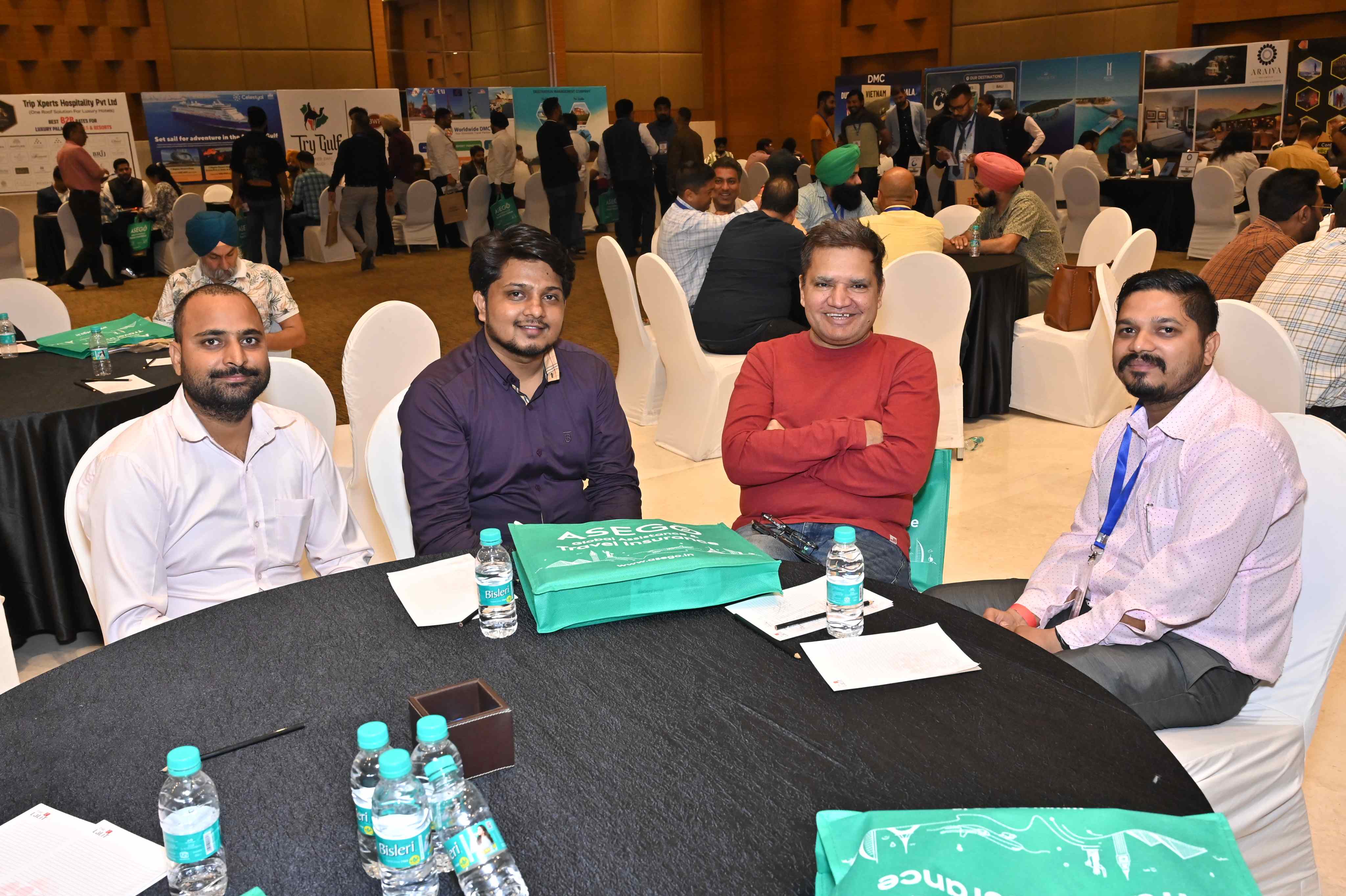 assets/Chandigarh2024/DSC_9992.JPG