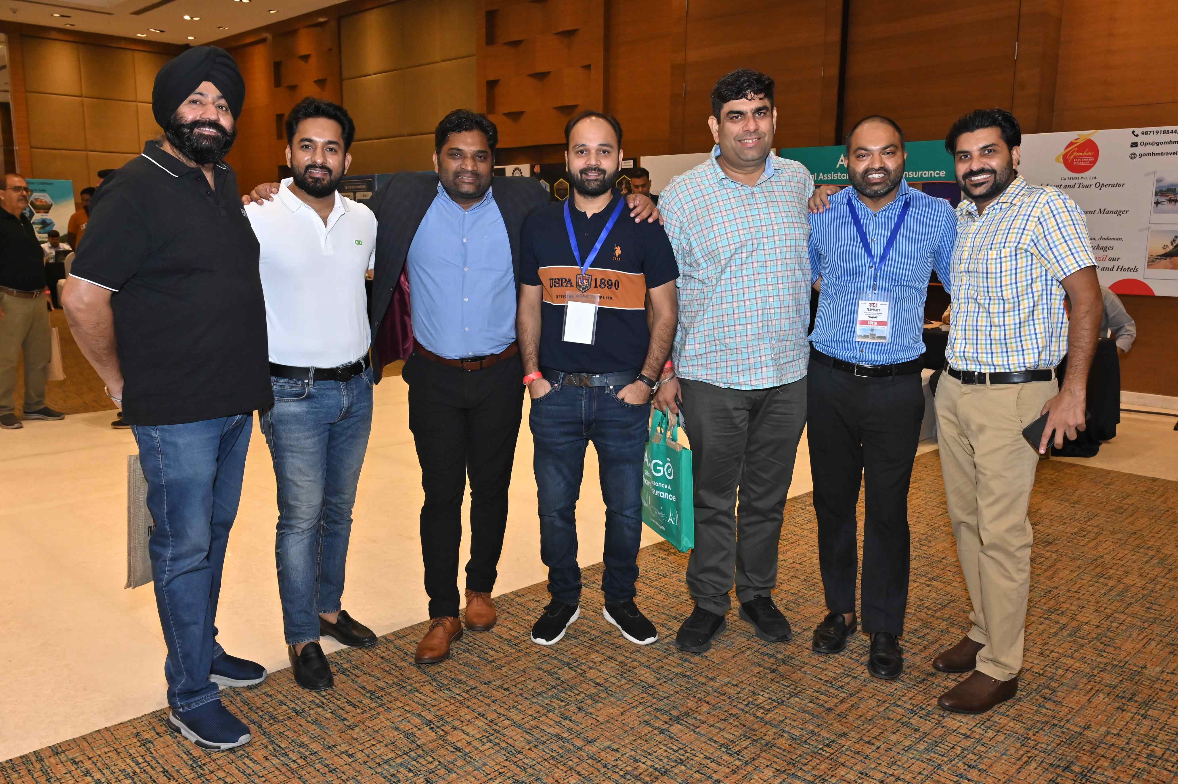 assets/Chandigarh2024/DSC_9996.JPG