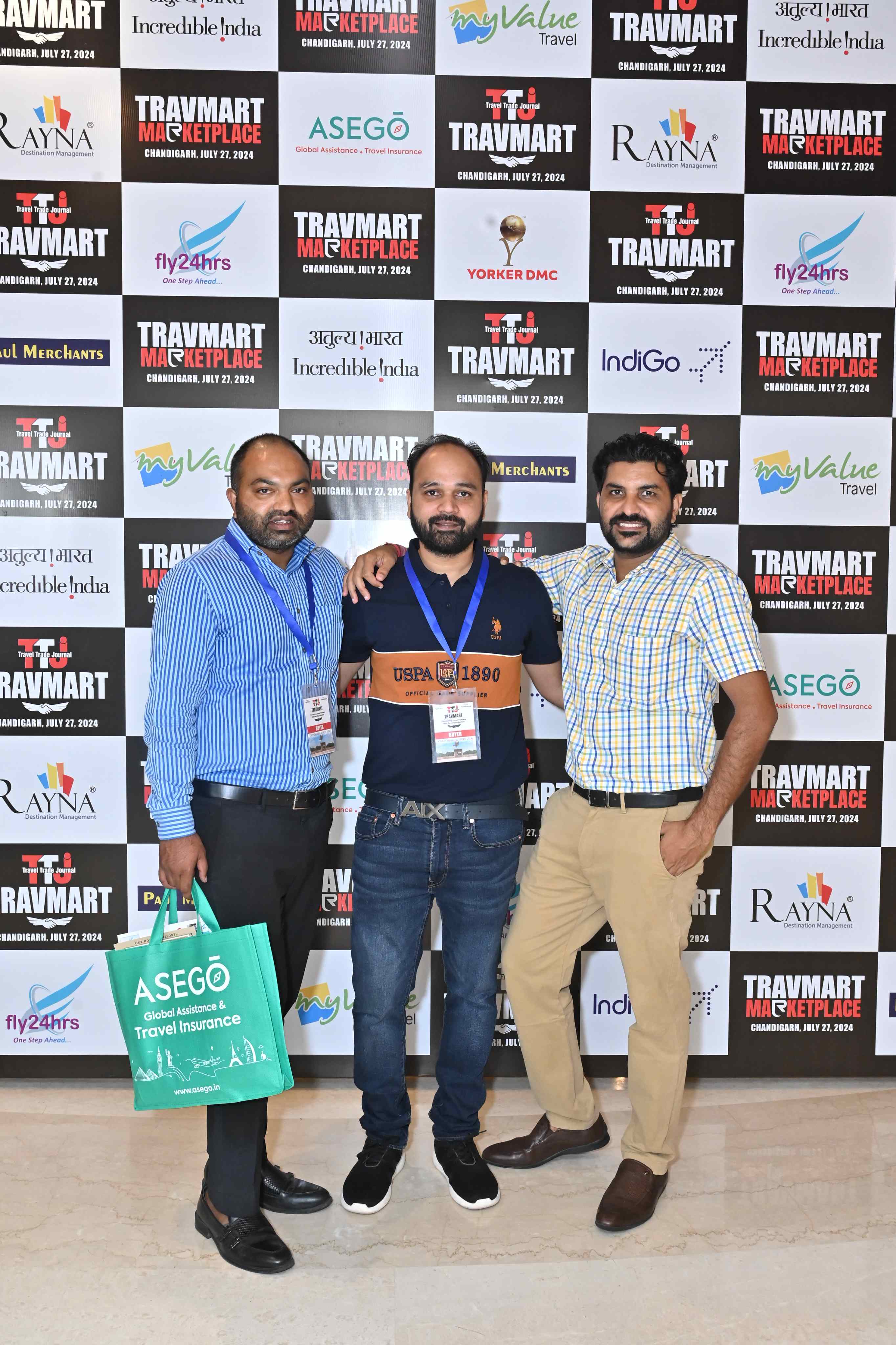 assets/Chandigarh2024/DSC_9998.JPG