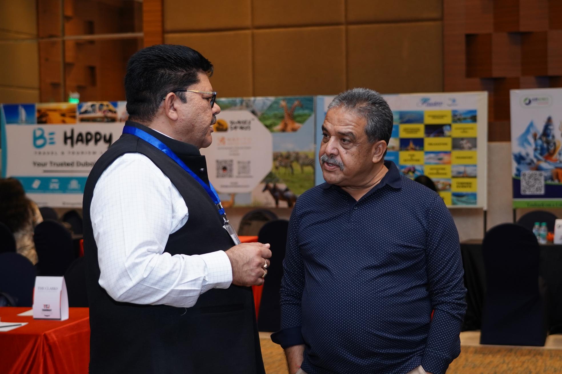 assets/Chandigarh2025/N_K00033.jpg