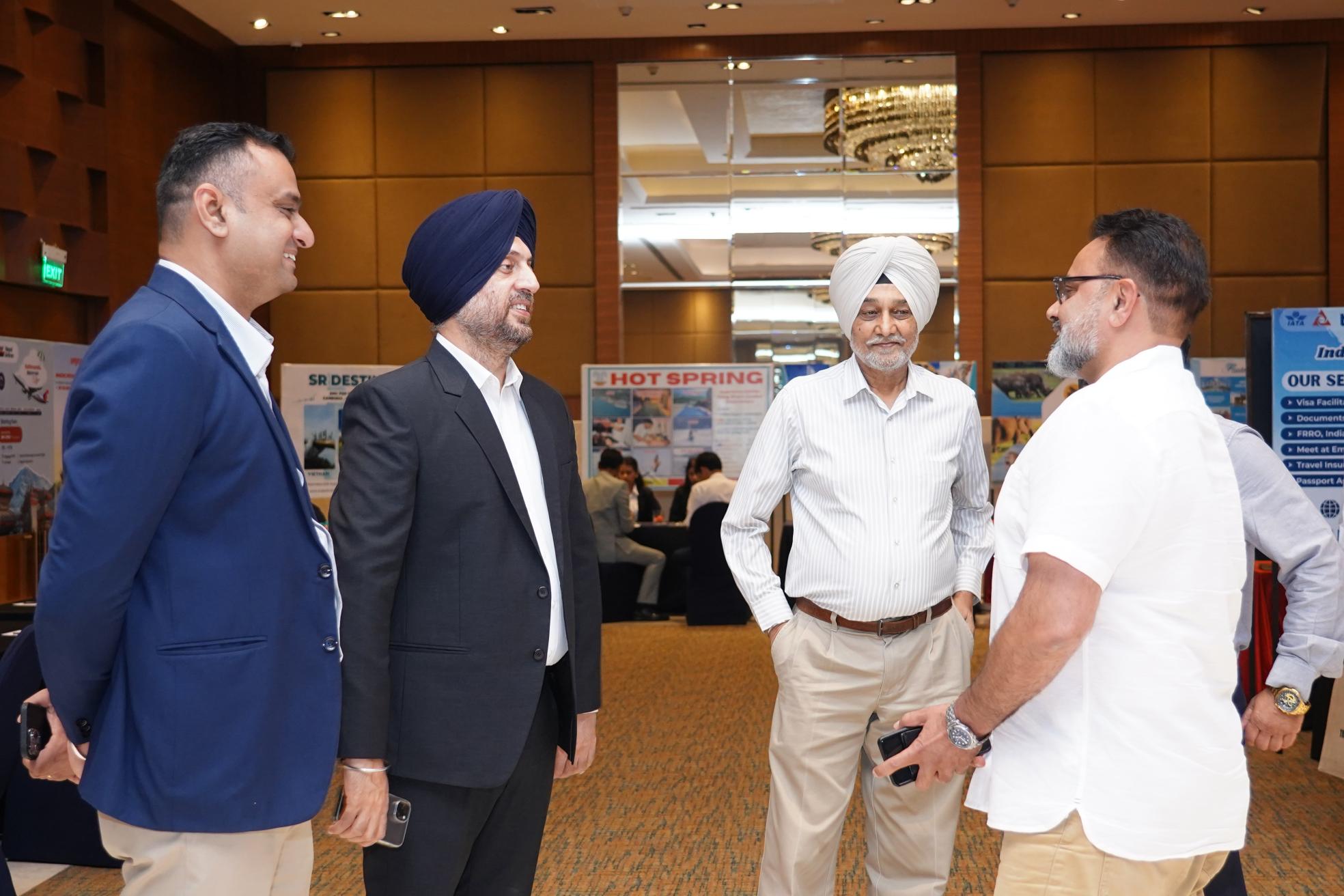 assets/Chandigarh2025/N_K00037.jpg