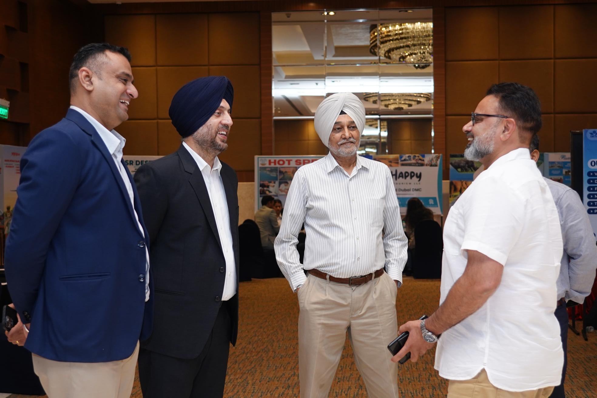 assets/Chandigarh2025/N_K00039.jpg