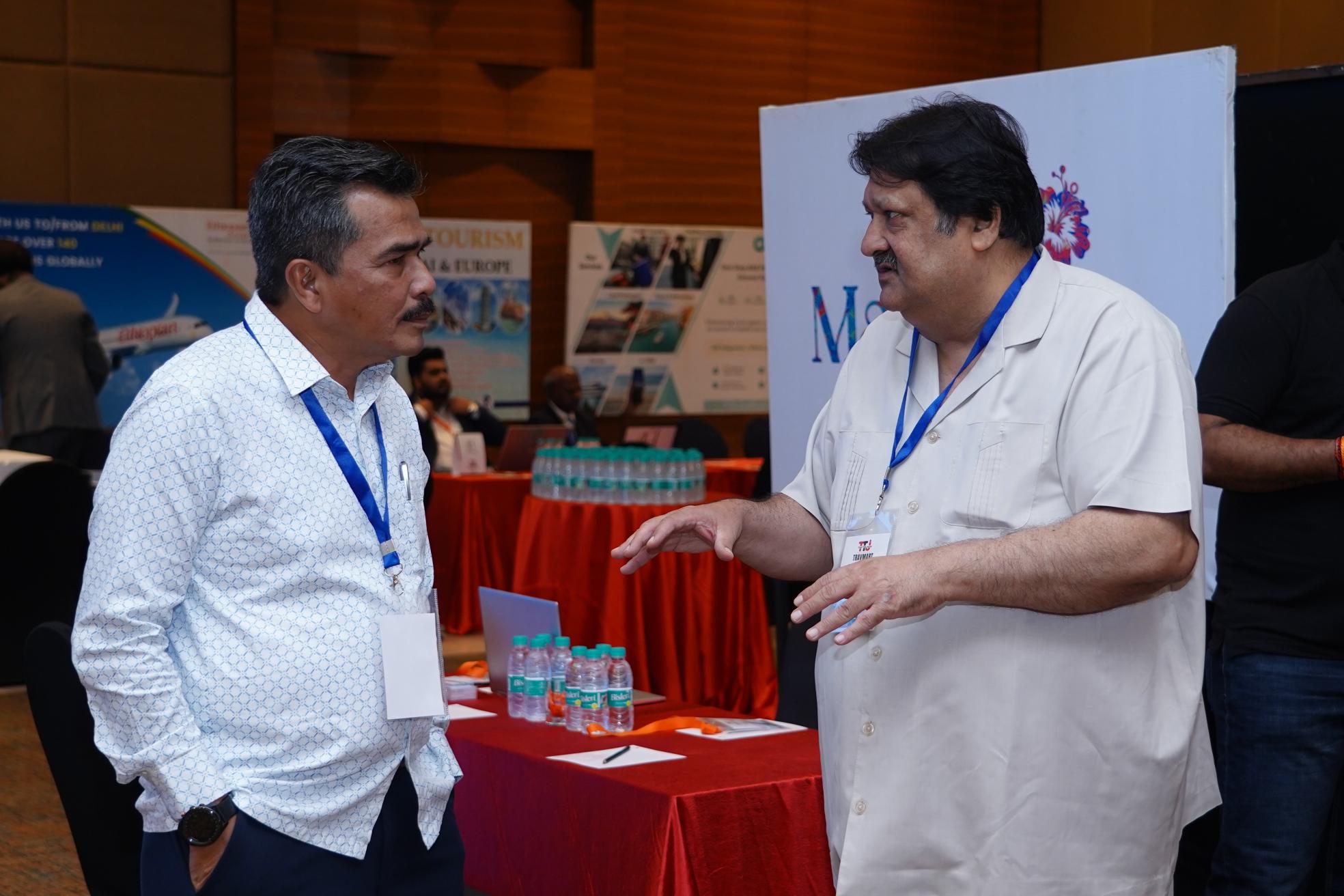 assets/Chandigarh2025/N_K00042.jpg