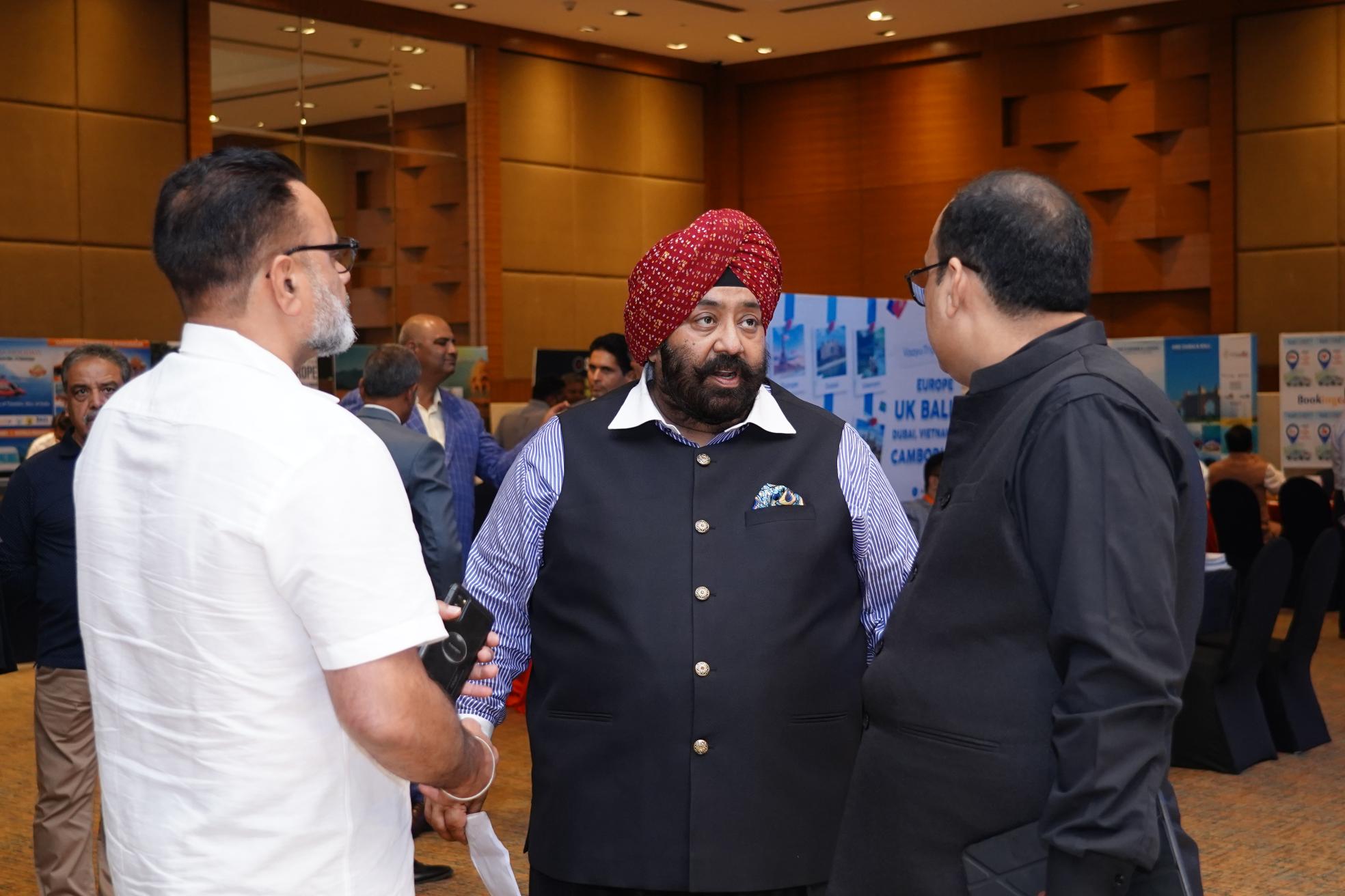 assets/Chandigarh2025/N_K00058.jpg