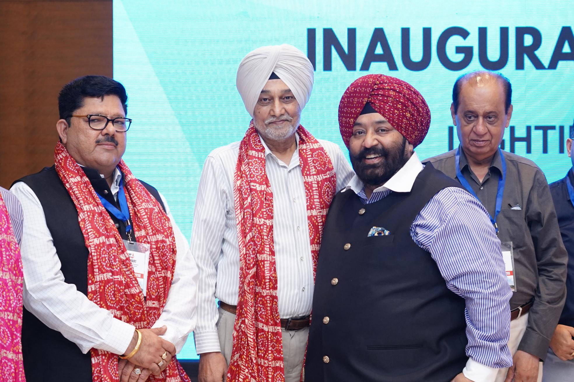 assets/Chandigarh2025/N_K00067.jpg