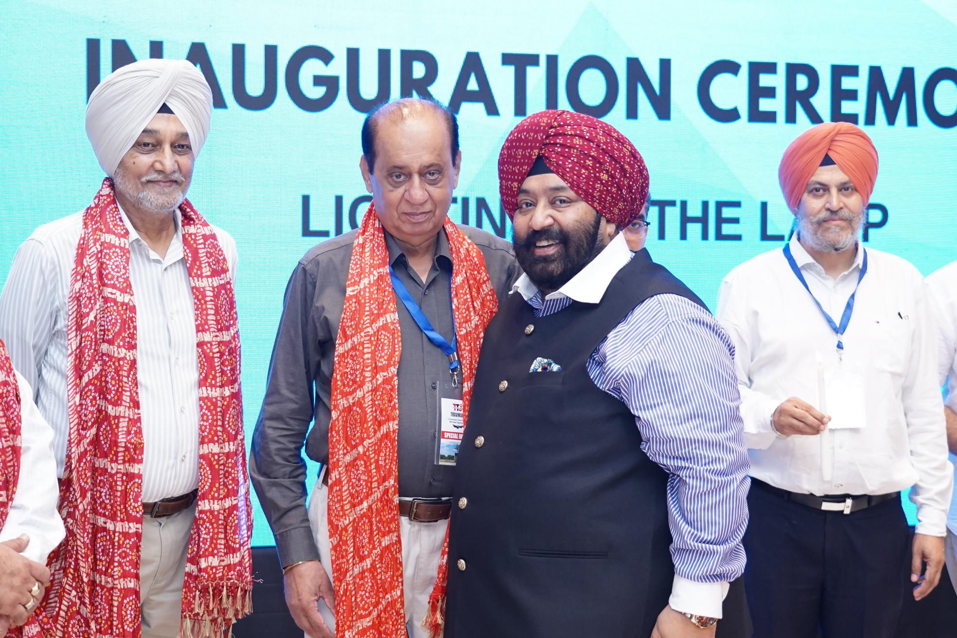 assets/Chandigarh2025/N_K00068.jpg