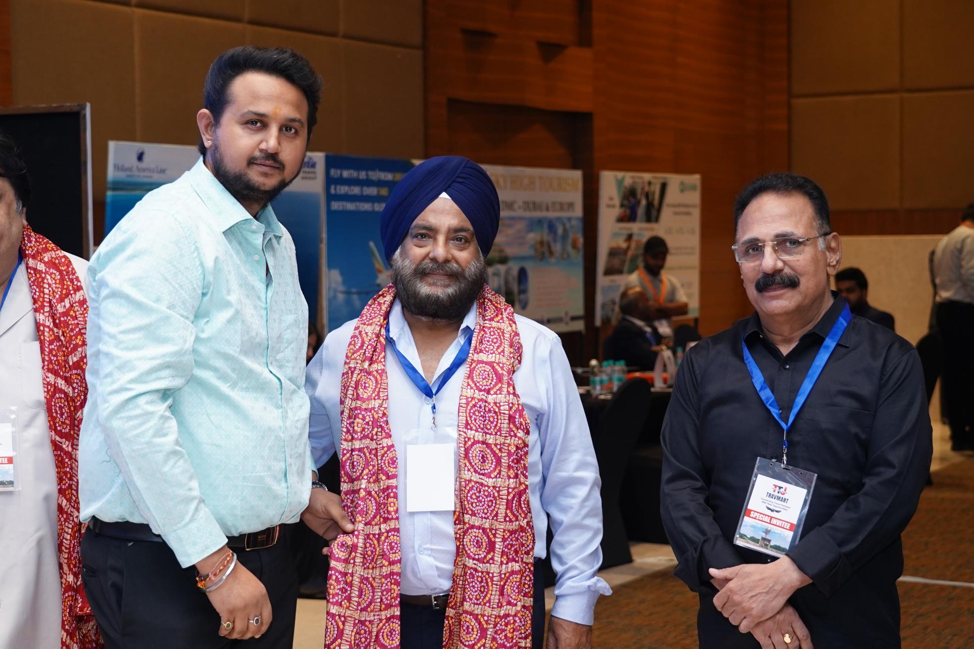 assets/Chandigarh2025/N_K00079.jpg