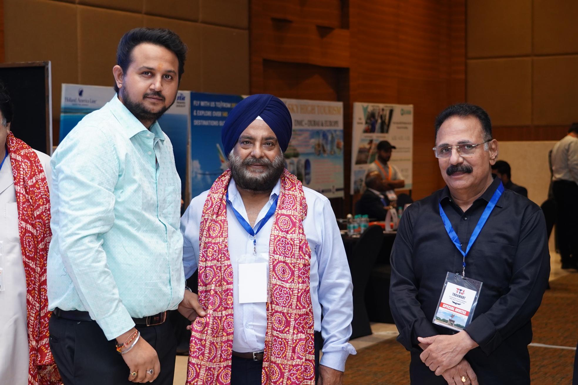 assets/Chandigarh2025/N_K00080.jpg