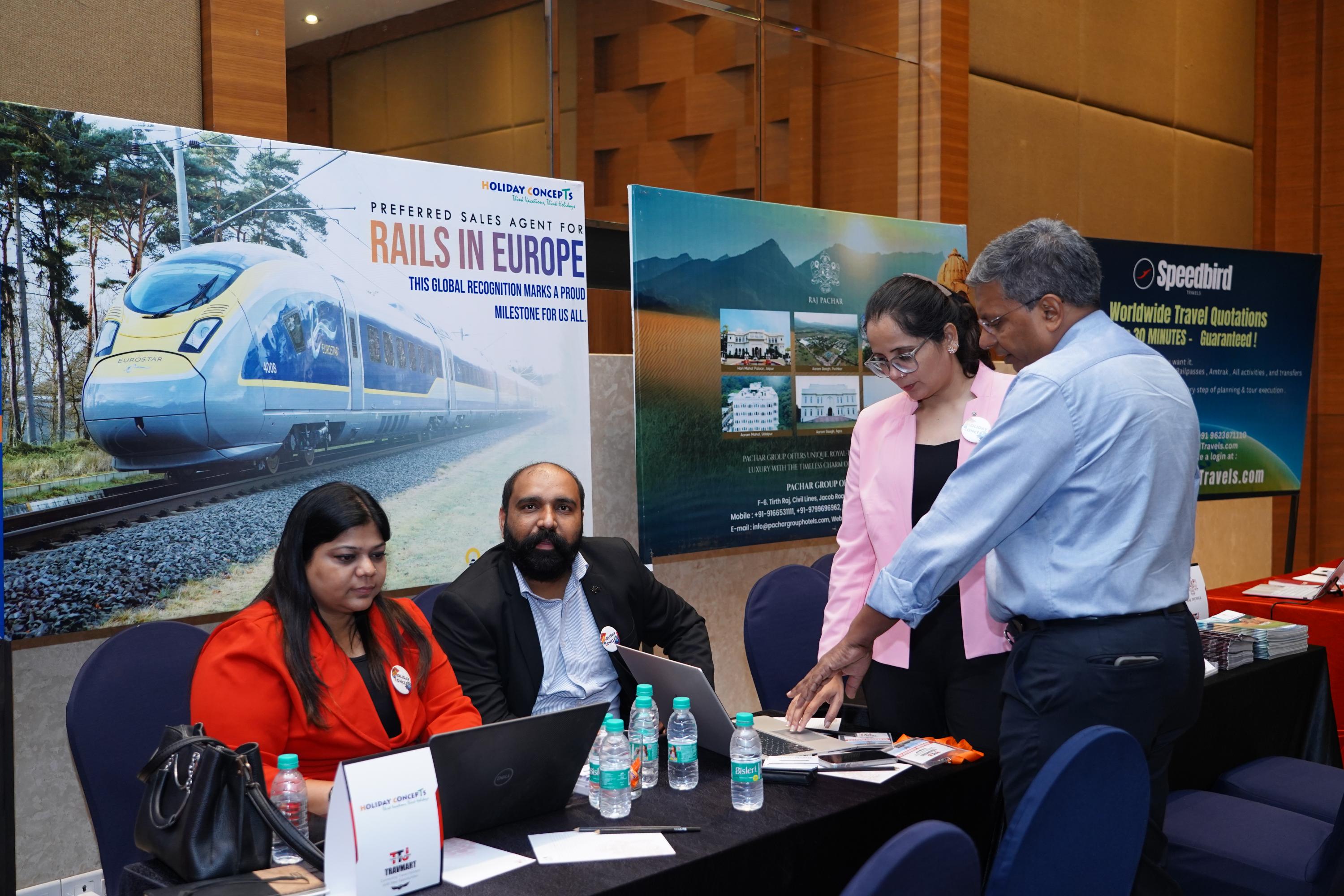 assets/Chandigarh2025/N_K00115.jpg