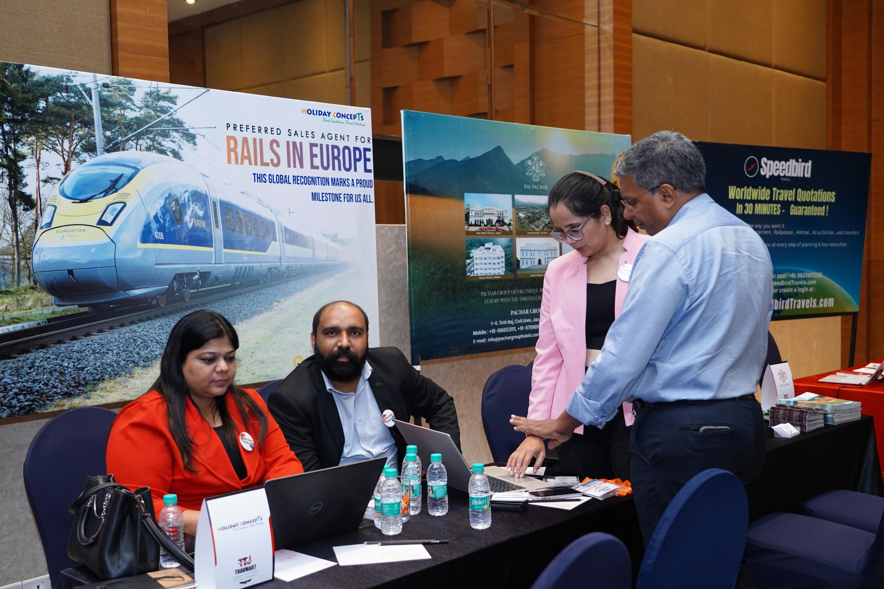 assets/Chandigarh2025/N_K00116.jpg