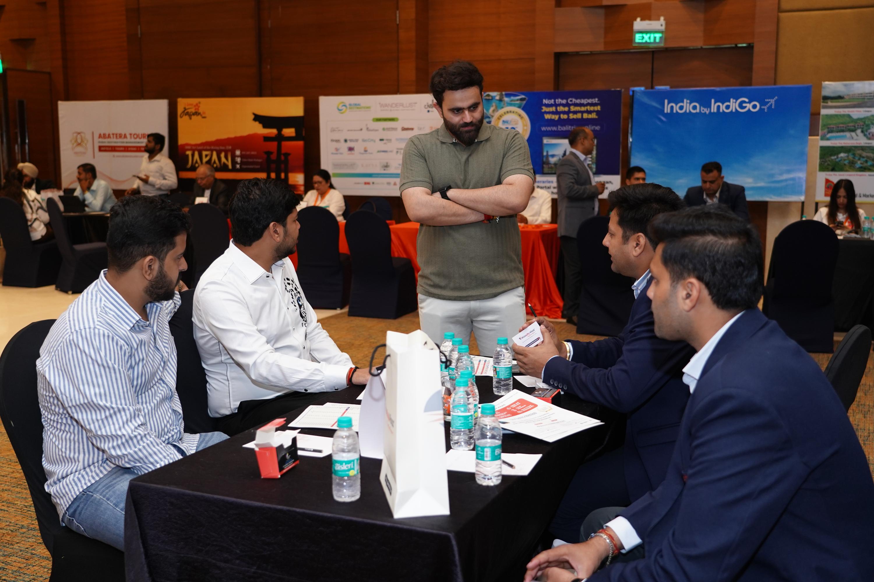 assets/Chandigarh2025/N_K00145.jpg