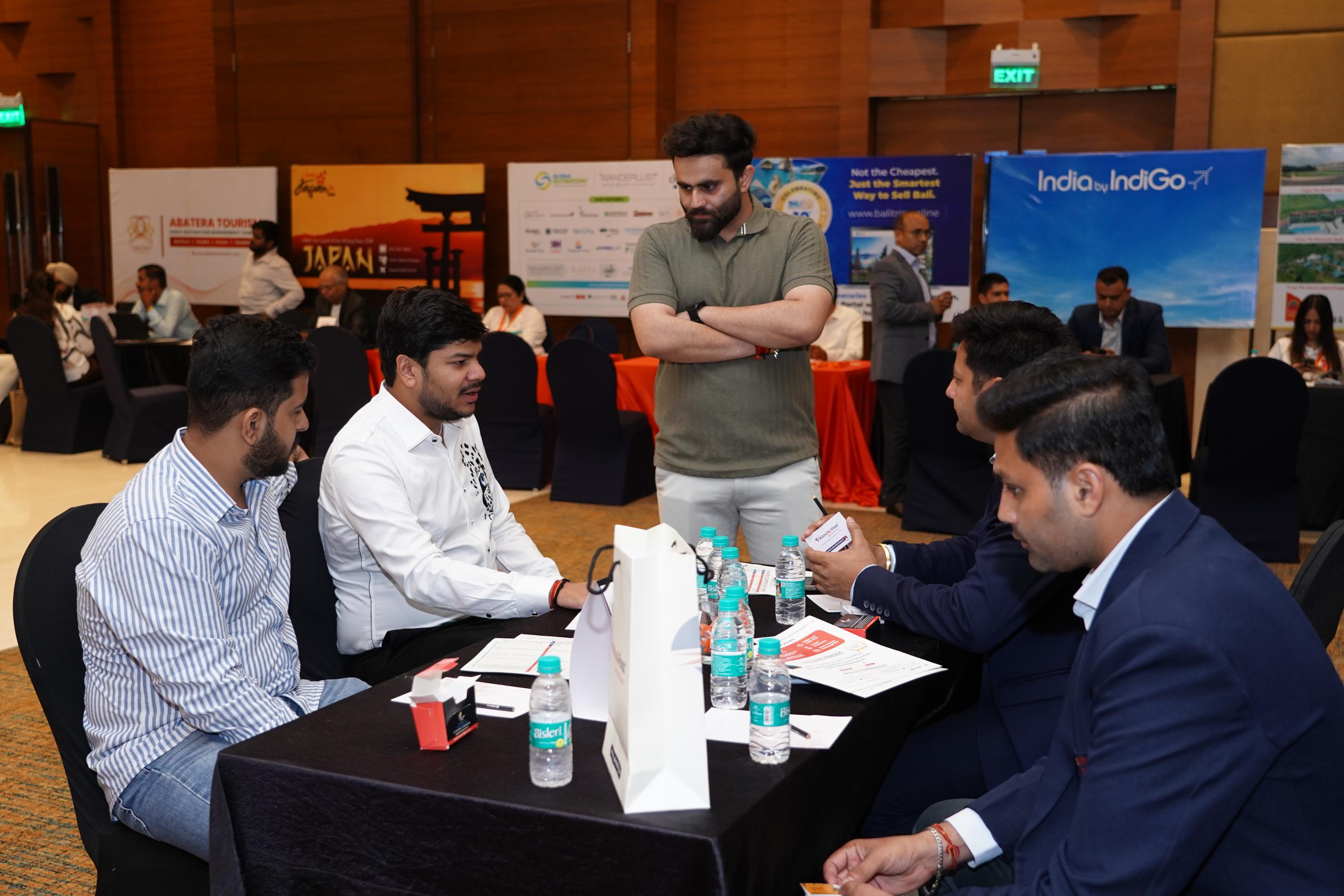 assets/Chandigarh2025/N_K00146.jpg