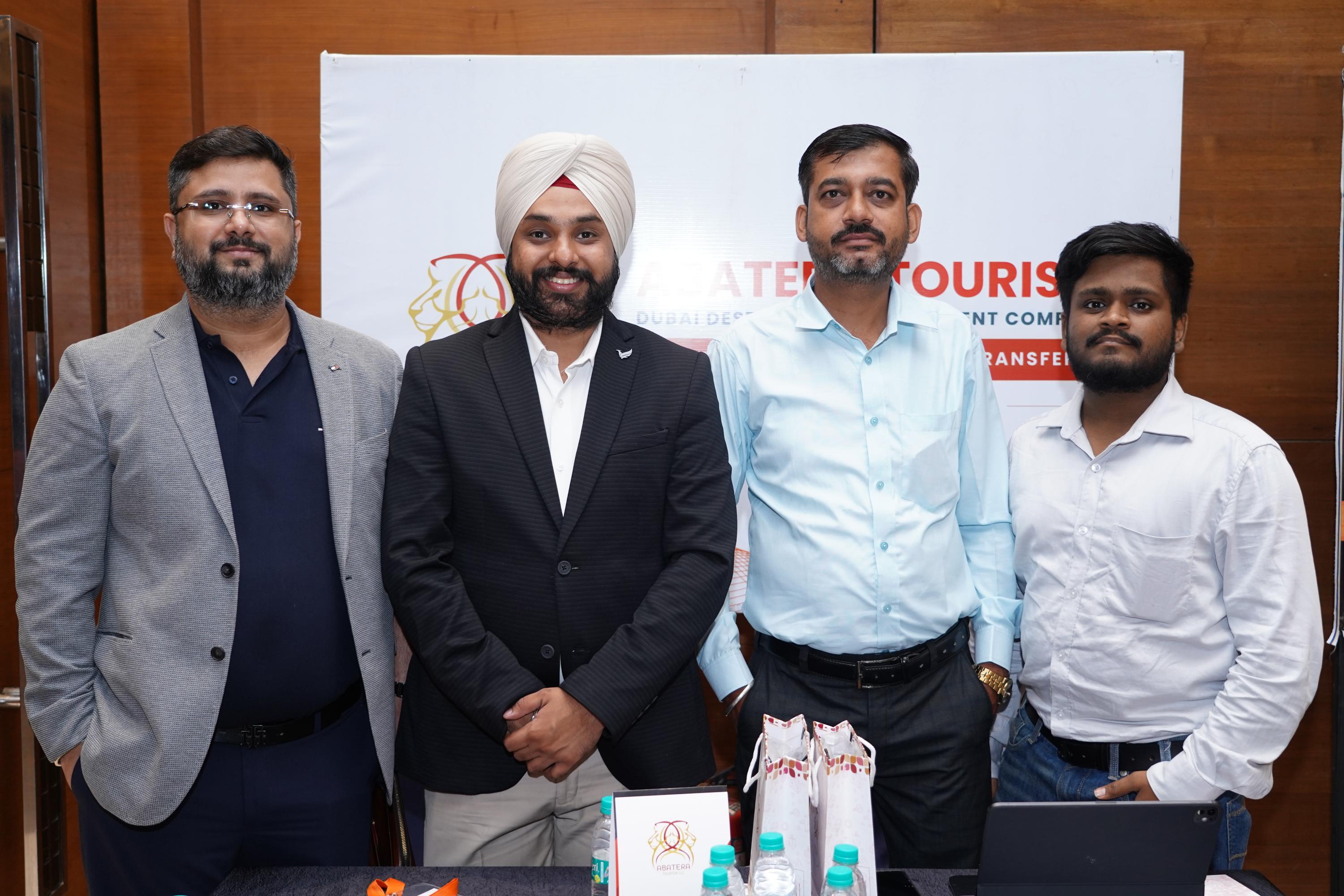 assets/Chandigarh2025/N_K00152.jpg