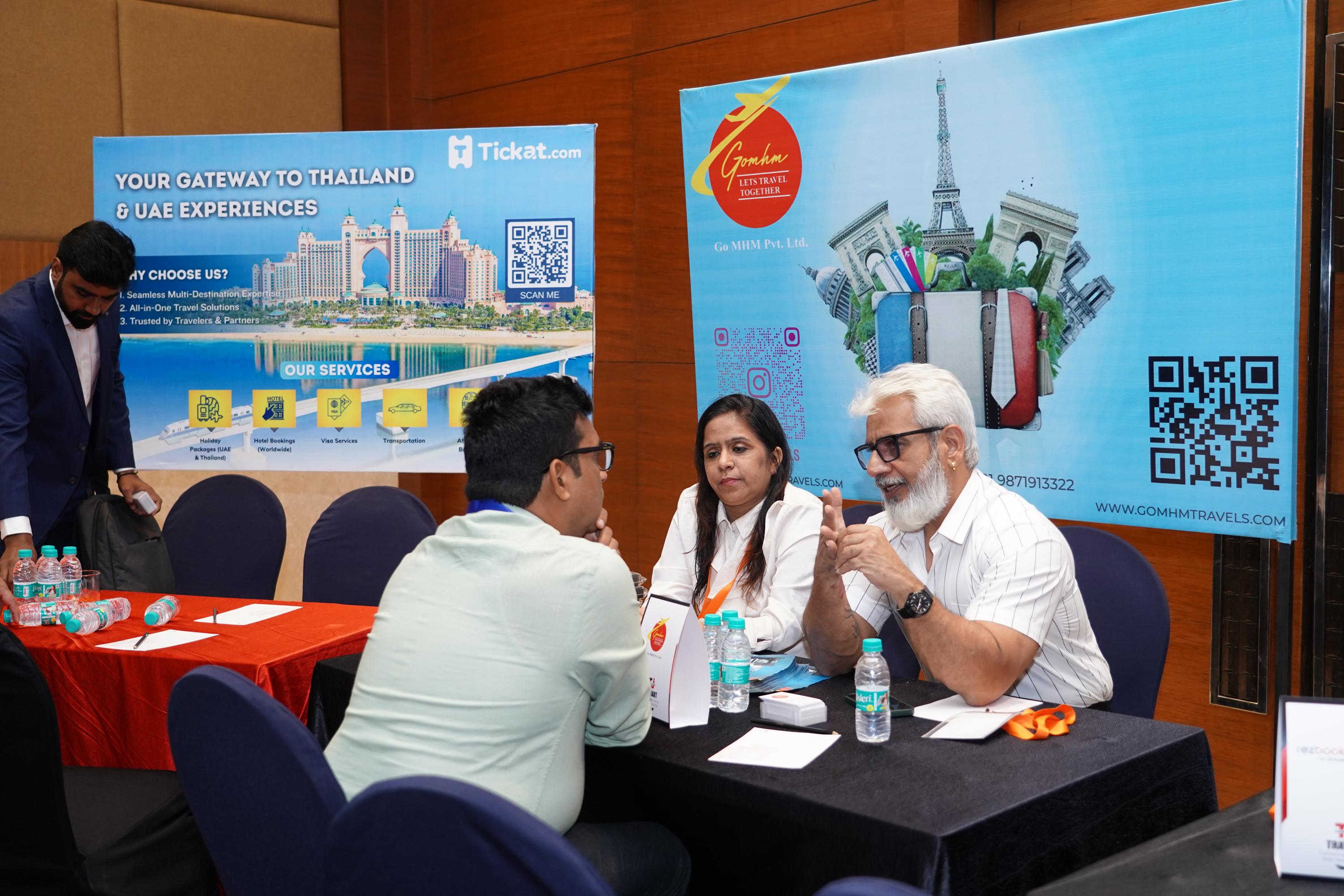 assets/Chandigarh2025/N_K00155.jpg