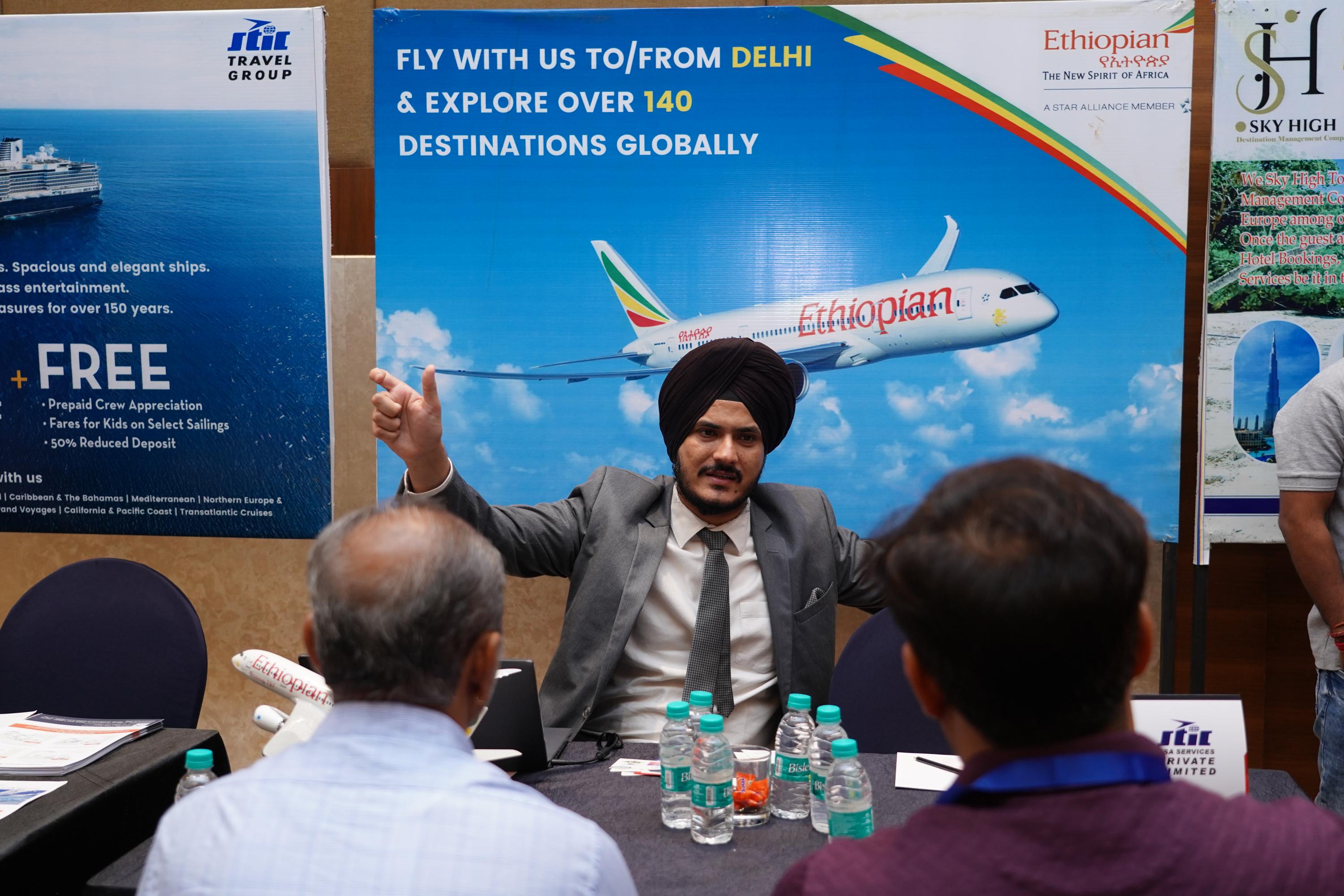 assets/Chandigarh2025/N_K00157.jpg