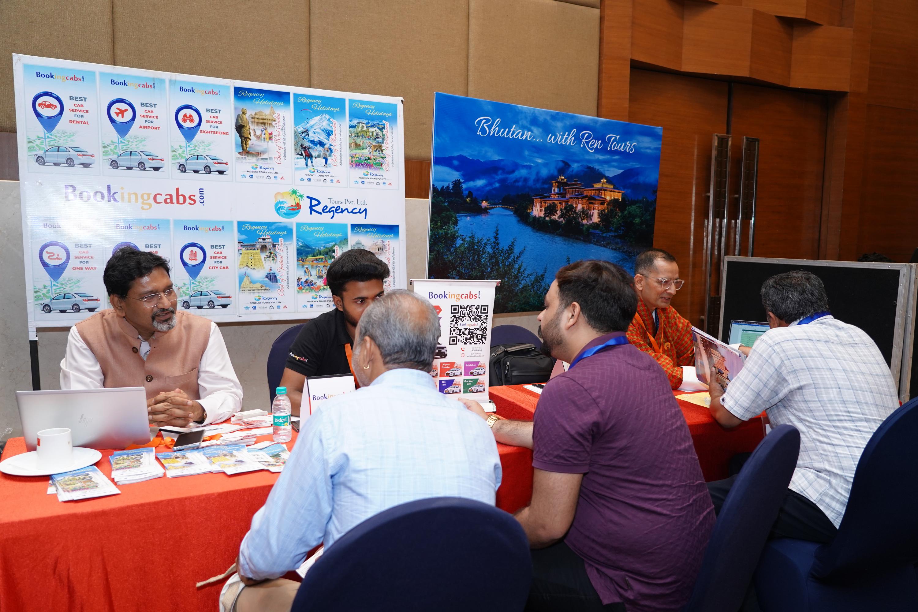 assets/Chandigarh2025/N_K00206.jpg