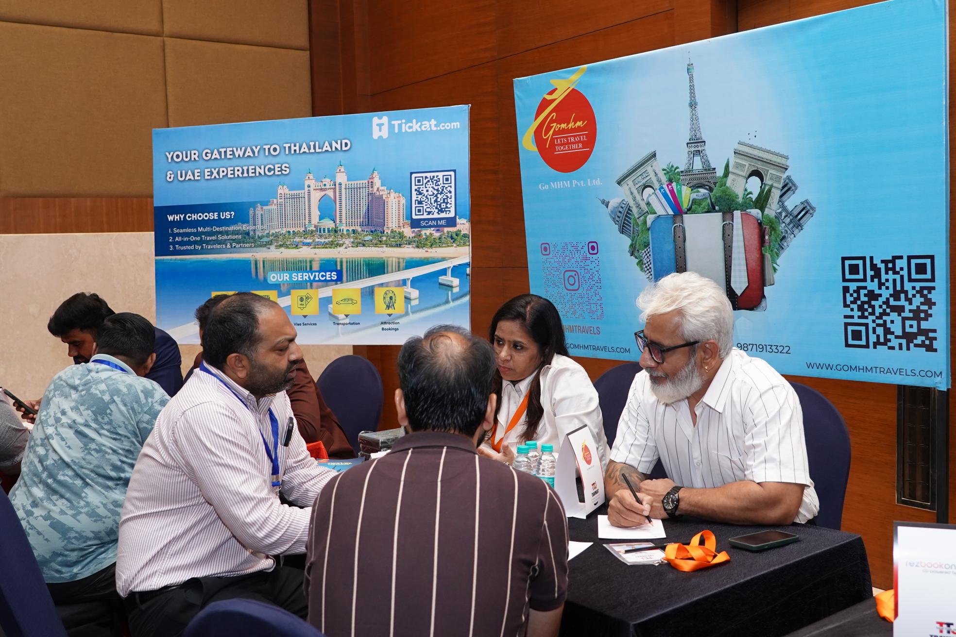 assets/Chandigarh2025/N_K00221.jpg