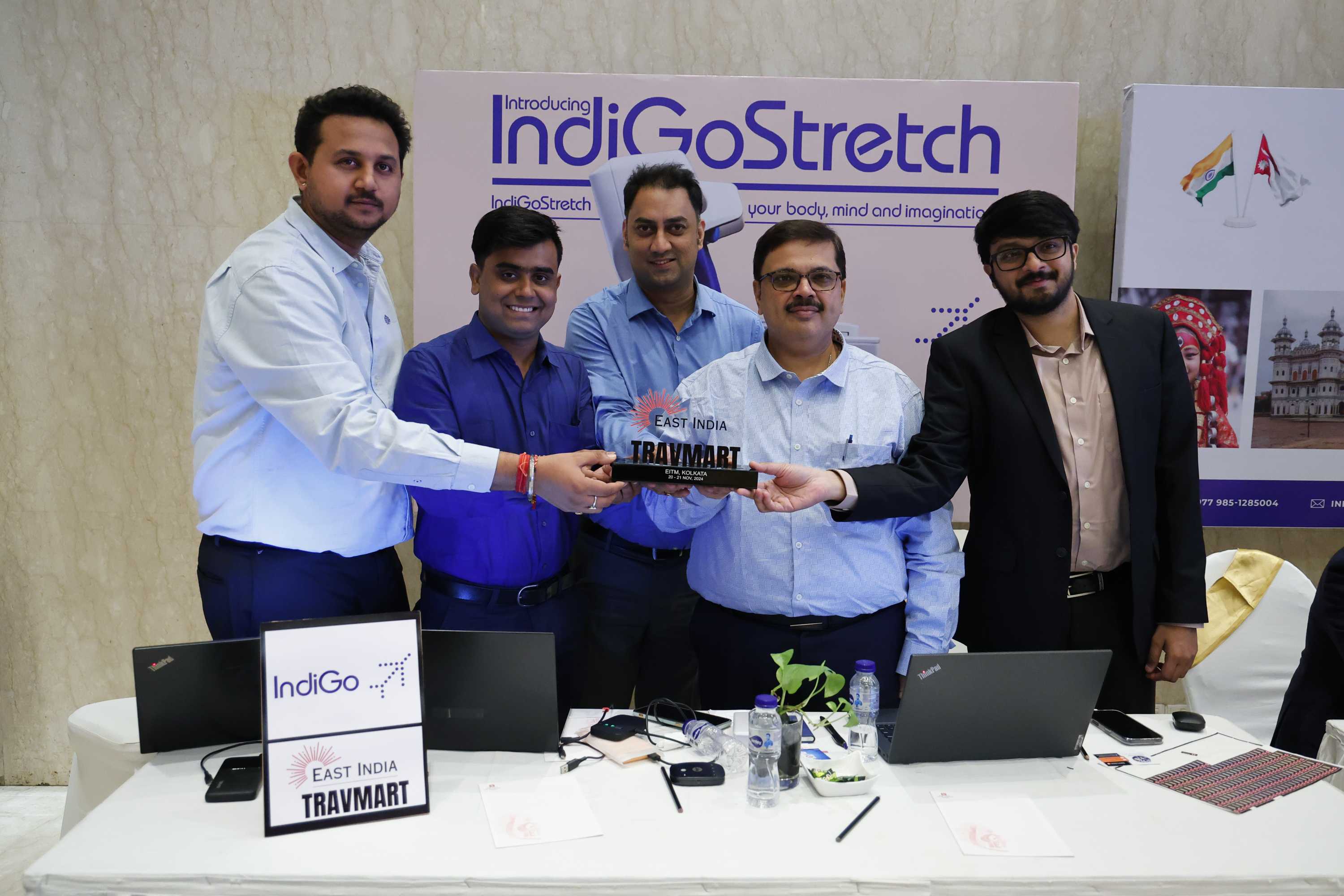 assets/EITM20KOLKATA/_MG_0920.jpg