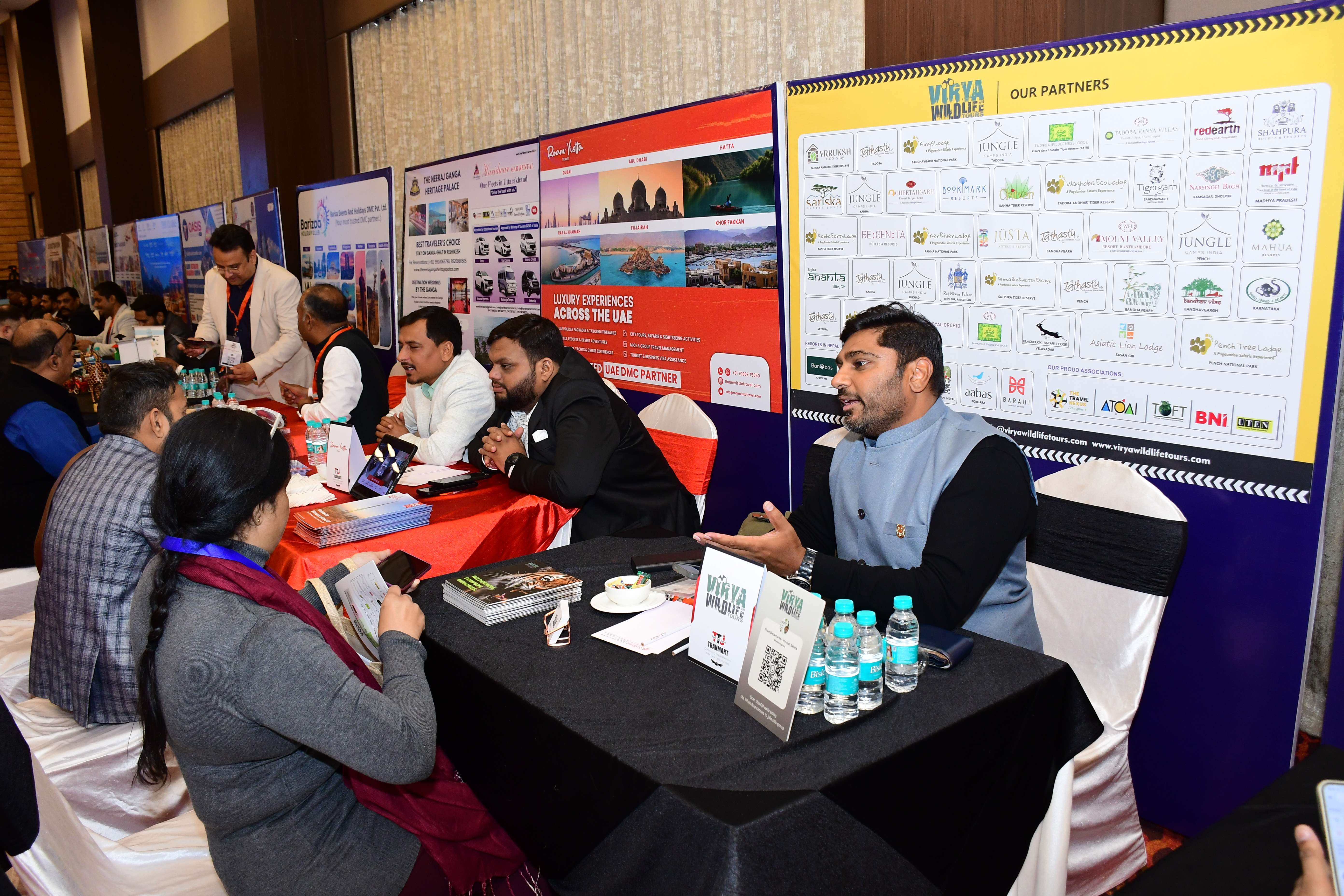 assets/Indore2025/DSC_2012.jpg