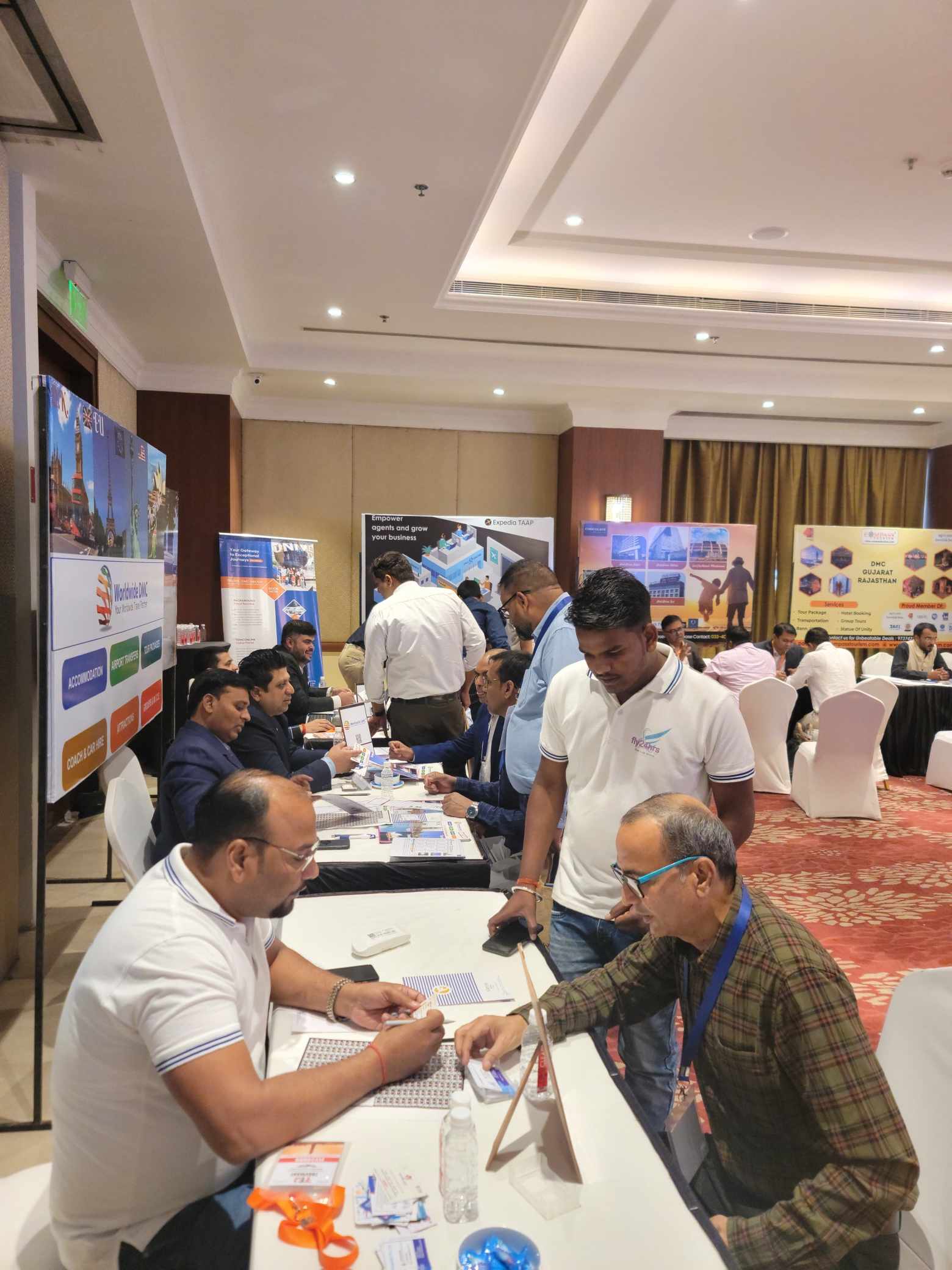 assets/Lucknow2024/12345.jpg