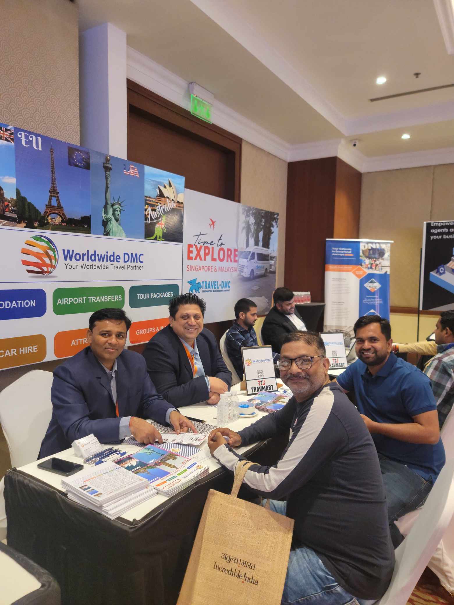 assets/Lucknow2024/159.jpg